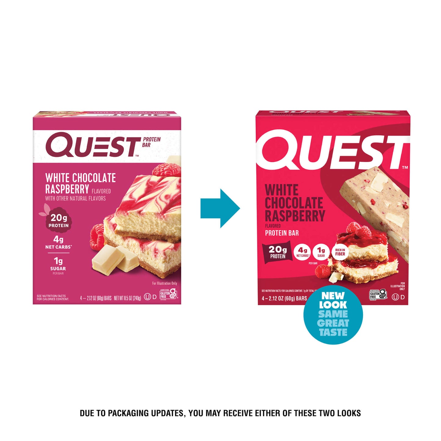 white-chocolate-raspberry-protein-bars-j3 qst-003877-white-chocolate-raspberry-protein-bars_7.jpg