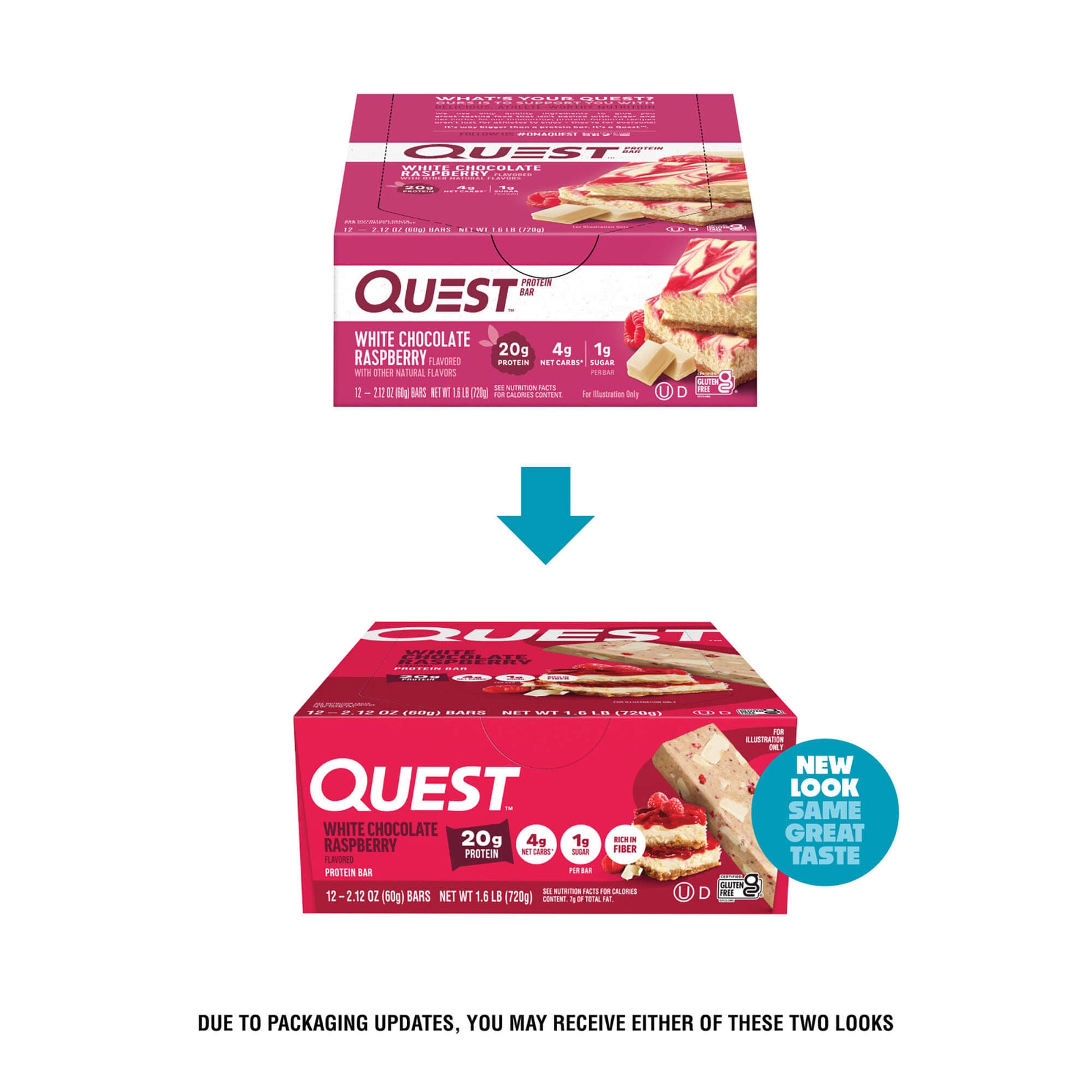 white-chocolate-raspberry-protein-bars-j3 qst-003877-white-chocolate-raspberry-protein-bars_8.jpg