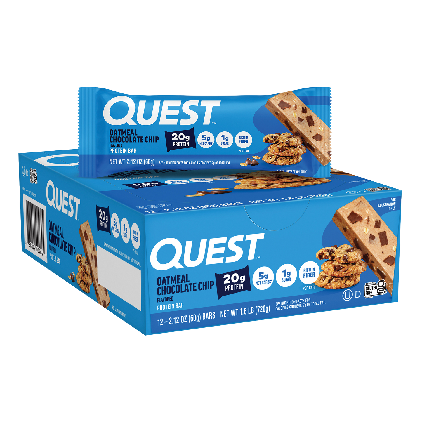 oatmeal-chocolate-chip-protein-bars-n1 qst-004621-oatmeal-chocolate-chip-protein-bars_1.png