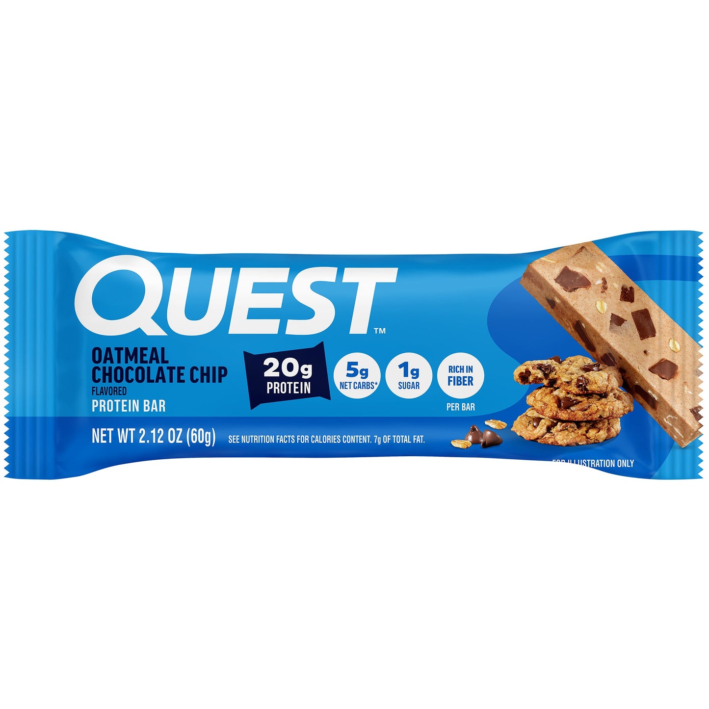 oatmeal-chocolate-chip-protein-bars-n1 qst-004621-oatmeal-chocolate-chip-protein-bars_2.jpg