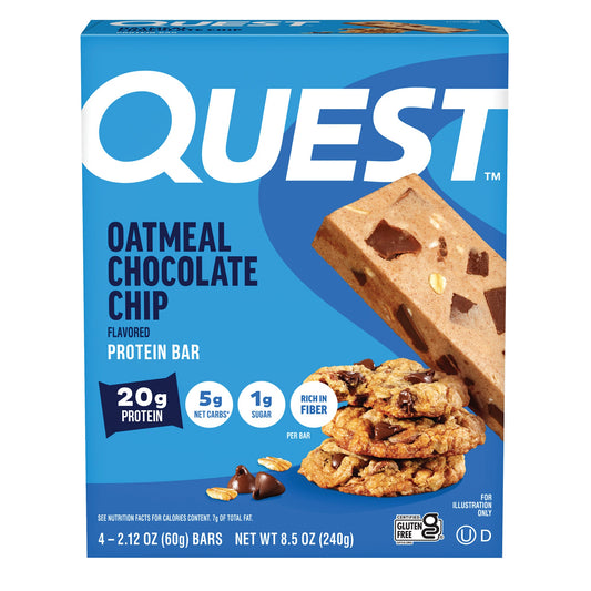 oatmeal-chocolate-chip-protein-bars-n1 qst-004621-oatmeal-chocolate-chip-protein-bars_3.jpg