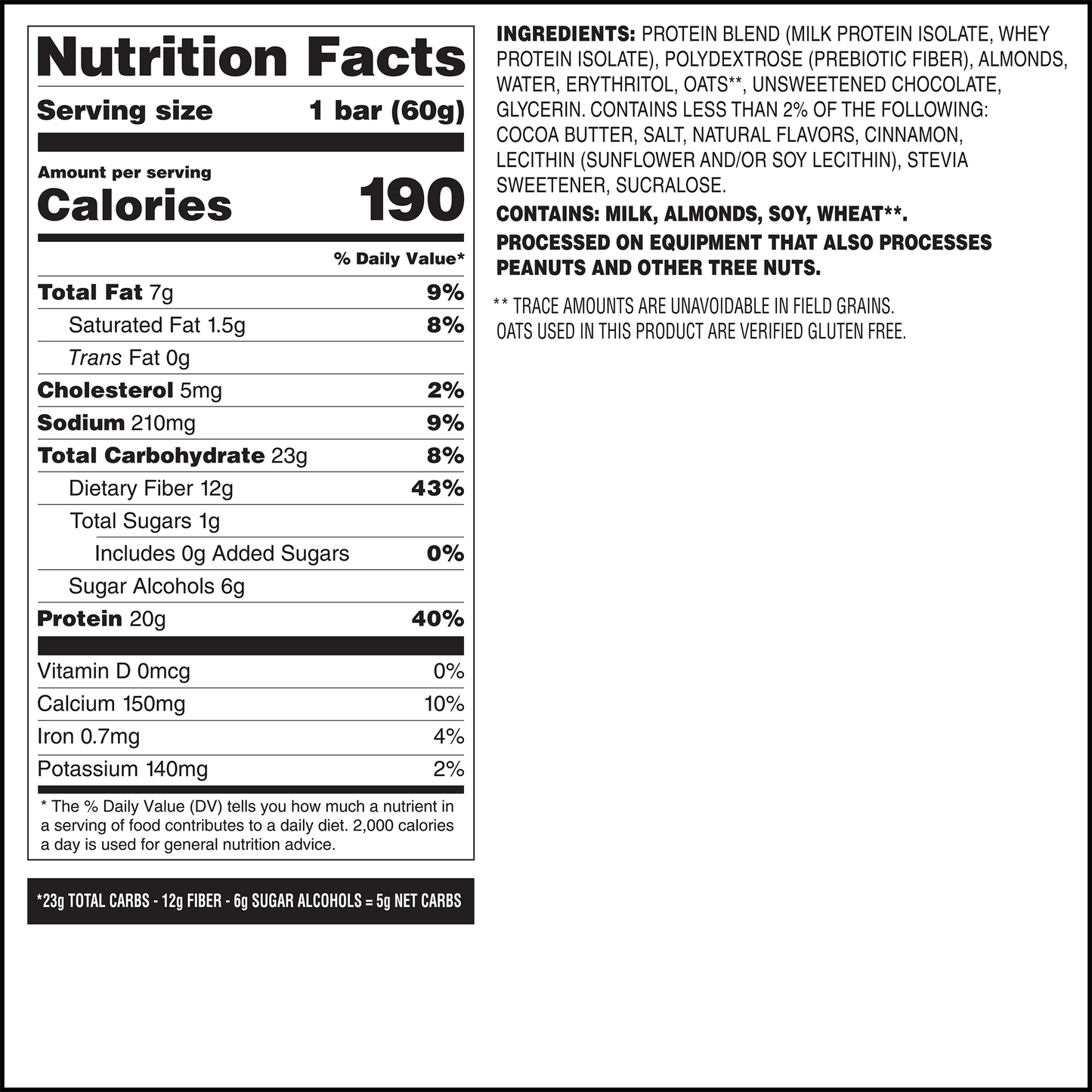 oatmeal-chocolate-chip-protein-bars-n1 qst-004621-oatmeal-chocolate-chip-protein-bars_8.png