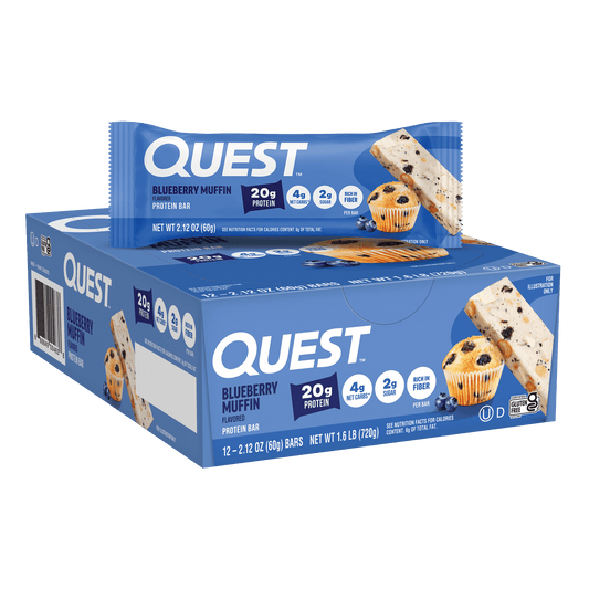 blueberry-muffin-protein-bars-e7 qst-004638-blueberry-muffin_1.png