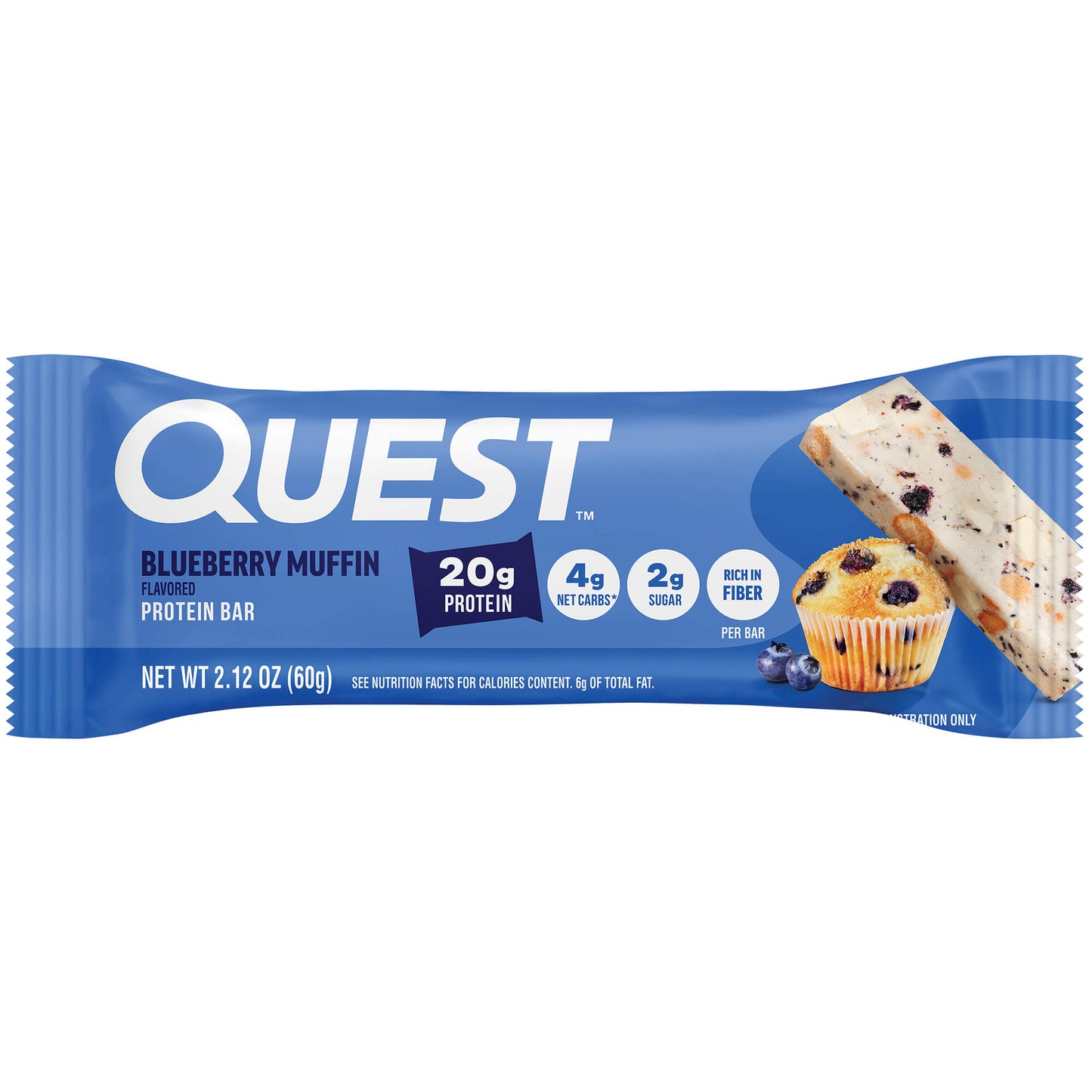 blueberry-muffin-protein-bars-e7 qst-004638-blueberry-muffin_2.jpg