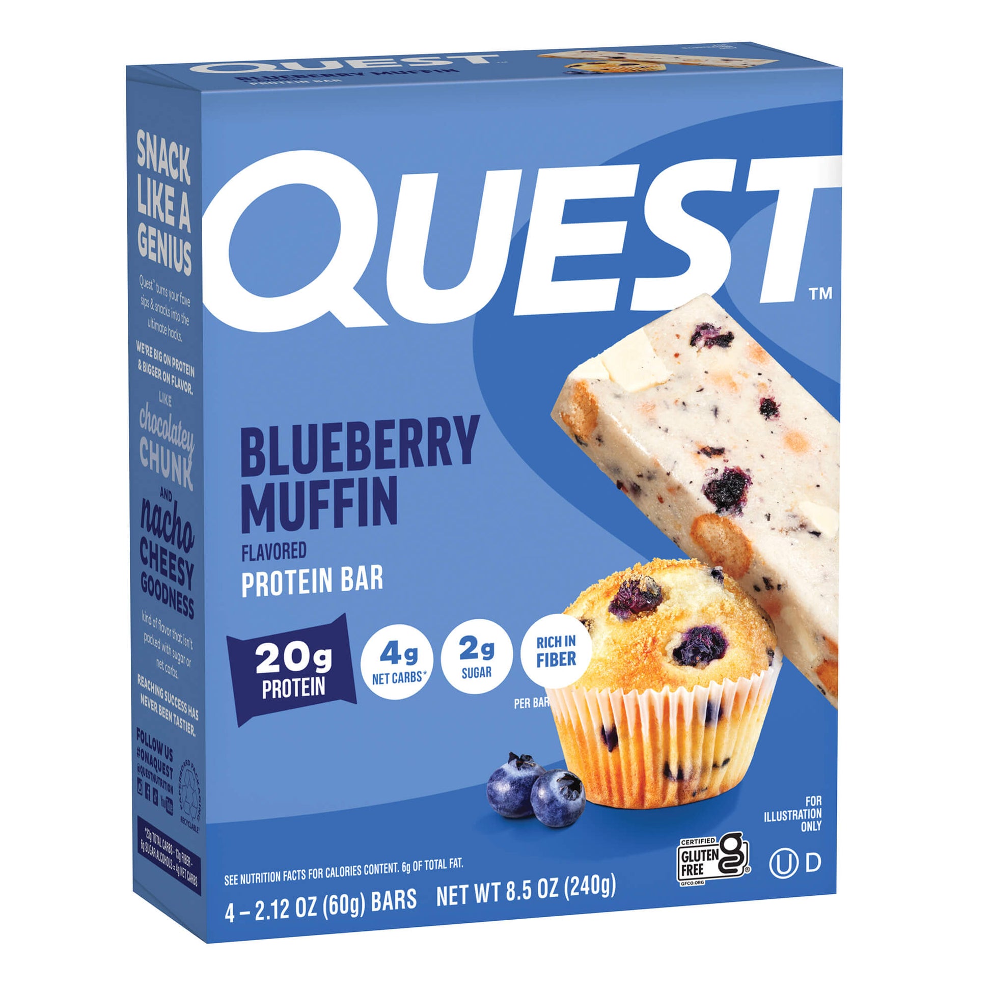 blueberry-muffin-protein-bars-e7 qst-004638-blueberry-muffin_3.jpg