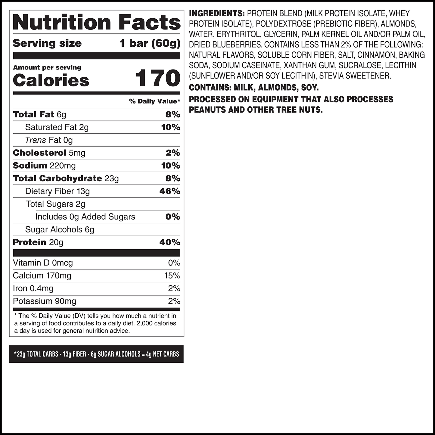 blueberry-muffin-protein-bars-e7 qst-004638-blueberry-muffin_7.png