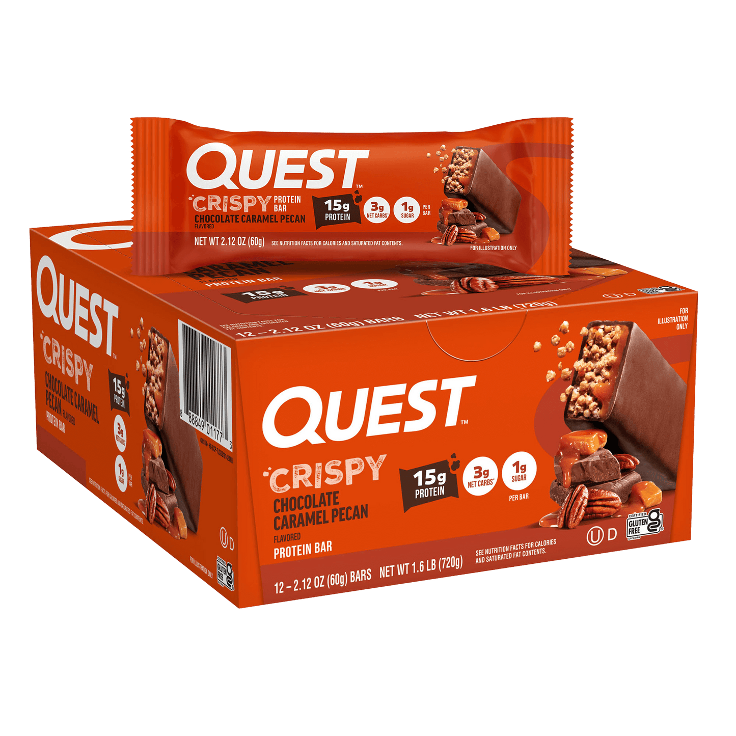 chocolate-caramel-pecan-crispy-hero-protein-bars-n2 qst-005406-chocolate-caramel-pecan-hero_1.png