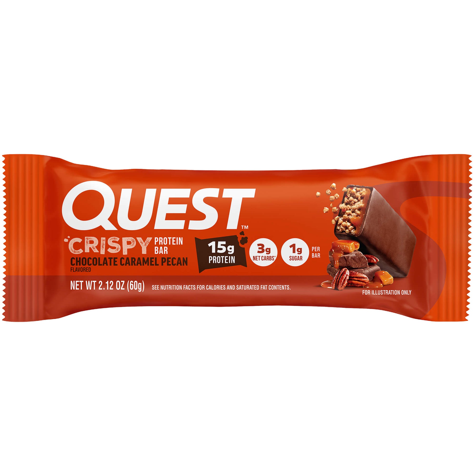 chocolate-caramel-pecan-crispy-hero-protein-bars-n2 qst-005406-chocolate-caramel-pecan-hero_2.jpg