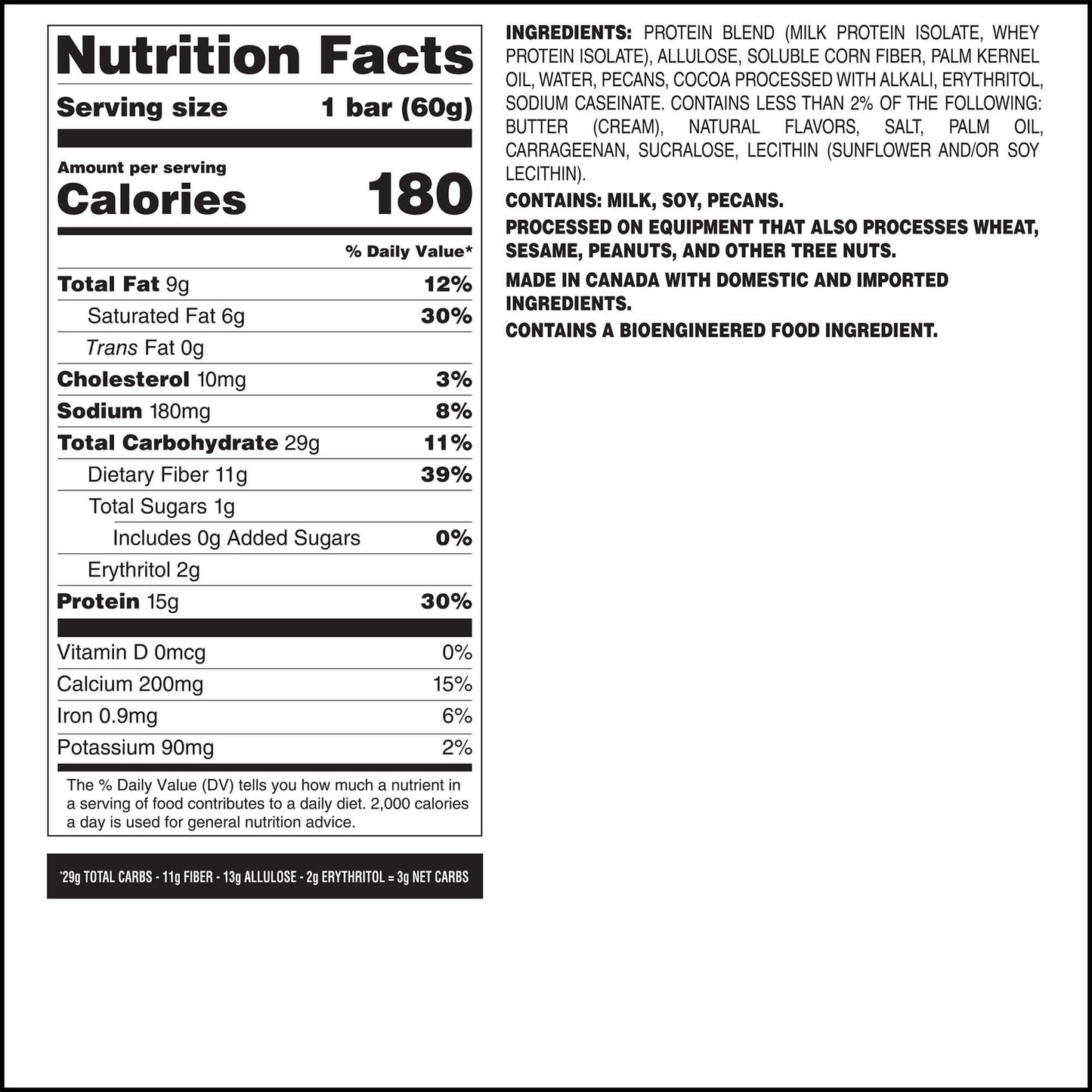 chocolate-caramel-pecan-crispy-hero-protein-bars-n2 qst-005406-chocolate-caramel-pecan-hero_7.jpg