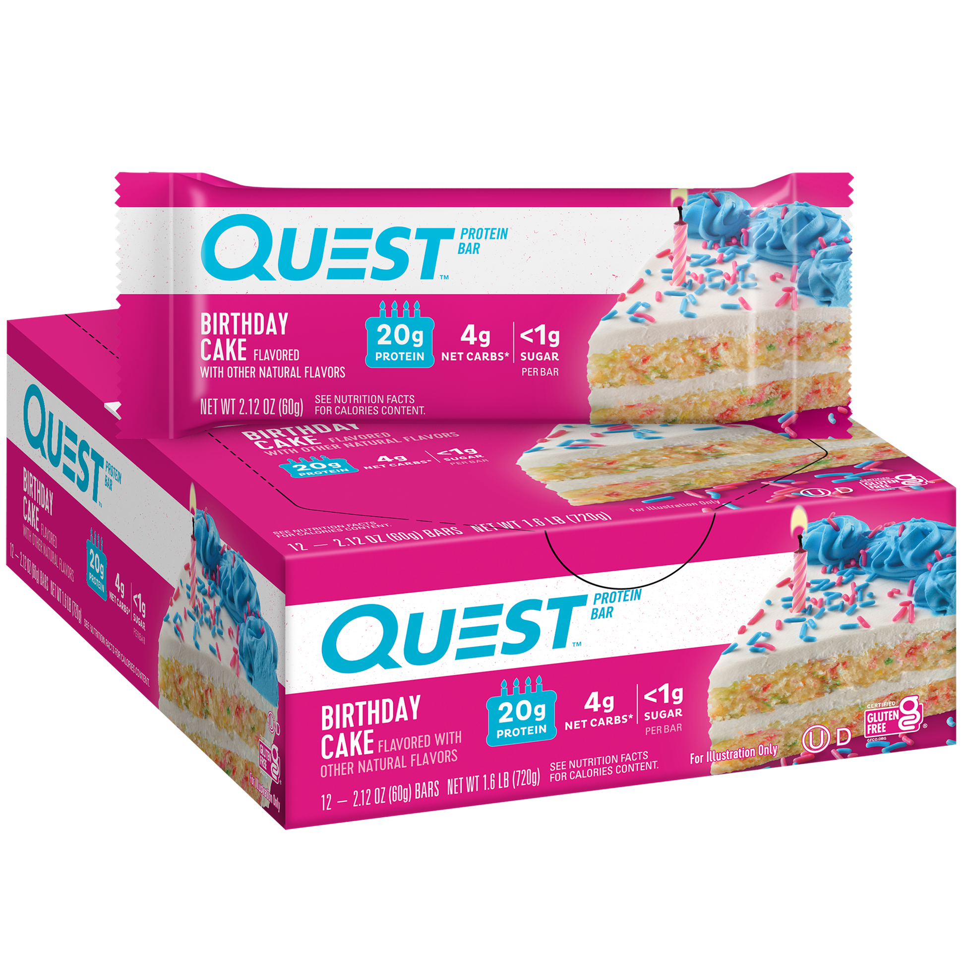 birthday-cake-protein-bars-e3 qst-005963_birthday-cake-protein-bars_1.png