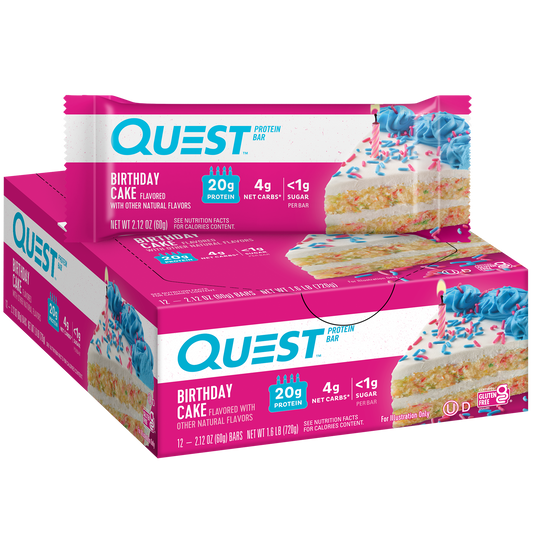 birthday-cake-protein-bars-e3 qst-005963_birthday-cake-protein-bars_1.png