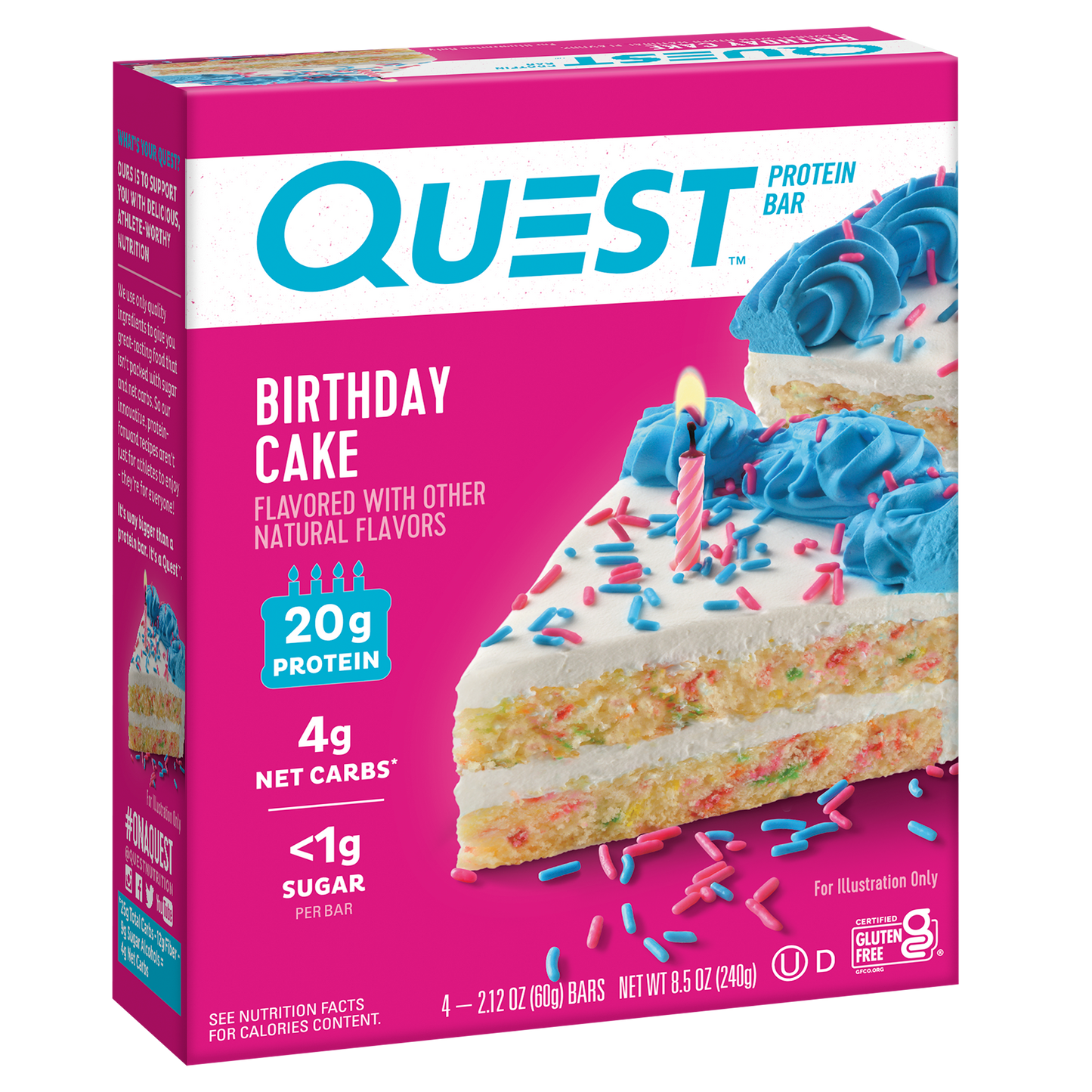 birthday-cake-protein-bars-e3 qst-005963_birthday-cake-protein-bars_2.png