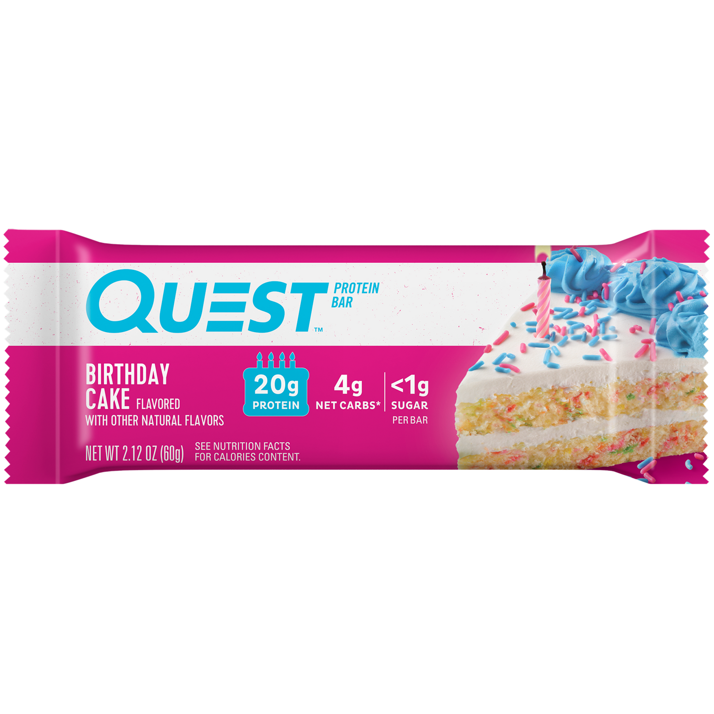 birthday-cake-protein-bars-e3 qst-005963_birthday-cake-protein-bars_3.png