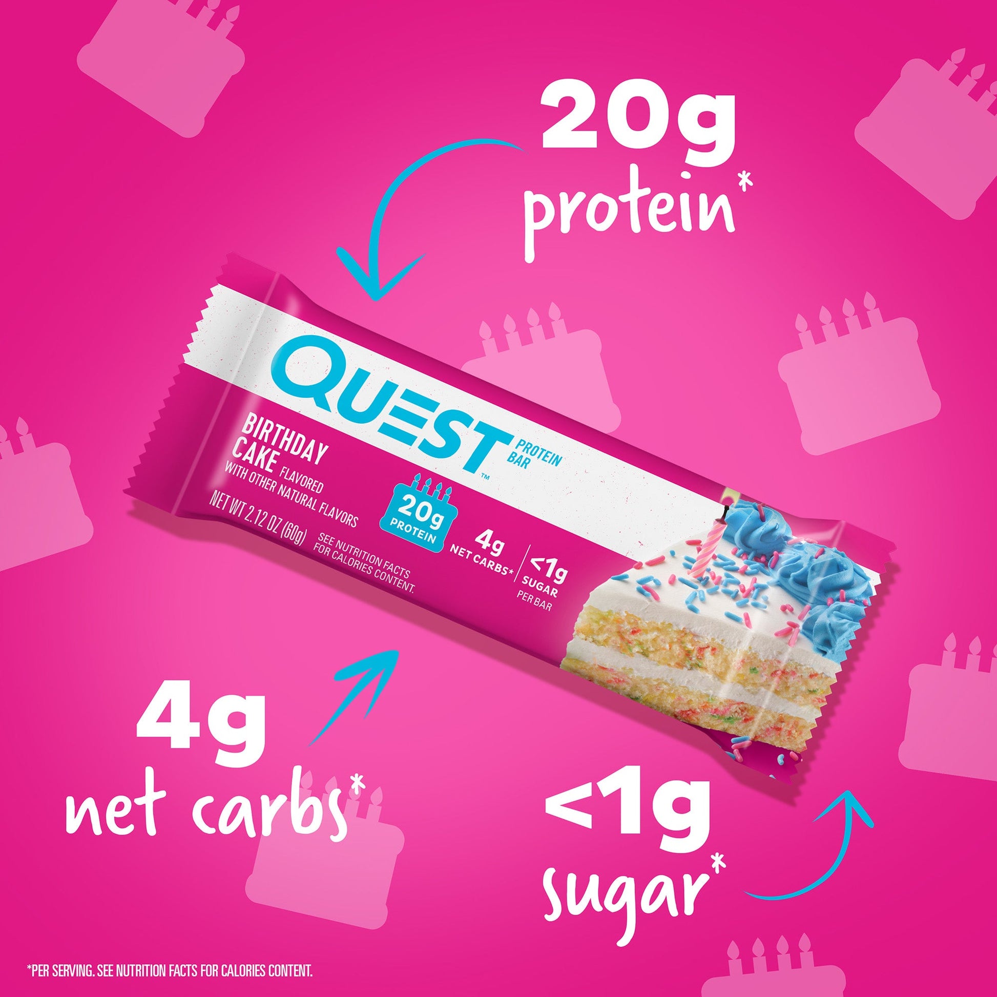 birthday-cake-protein-bars-e3 qst-005963_birthday-cake-protein-bars_4.jpg