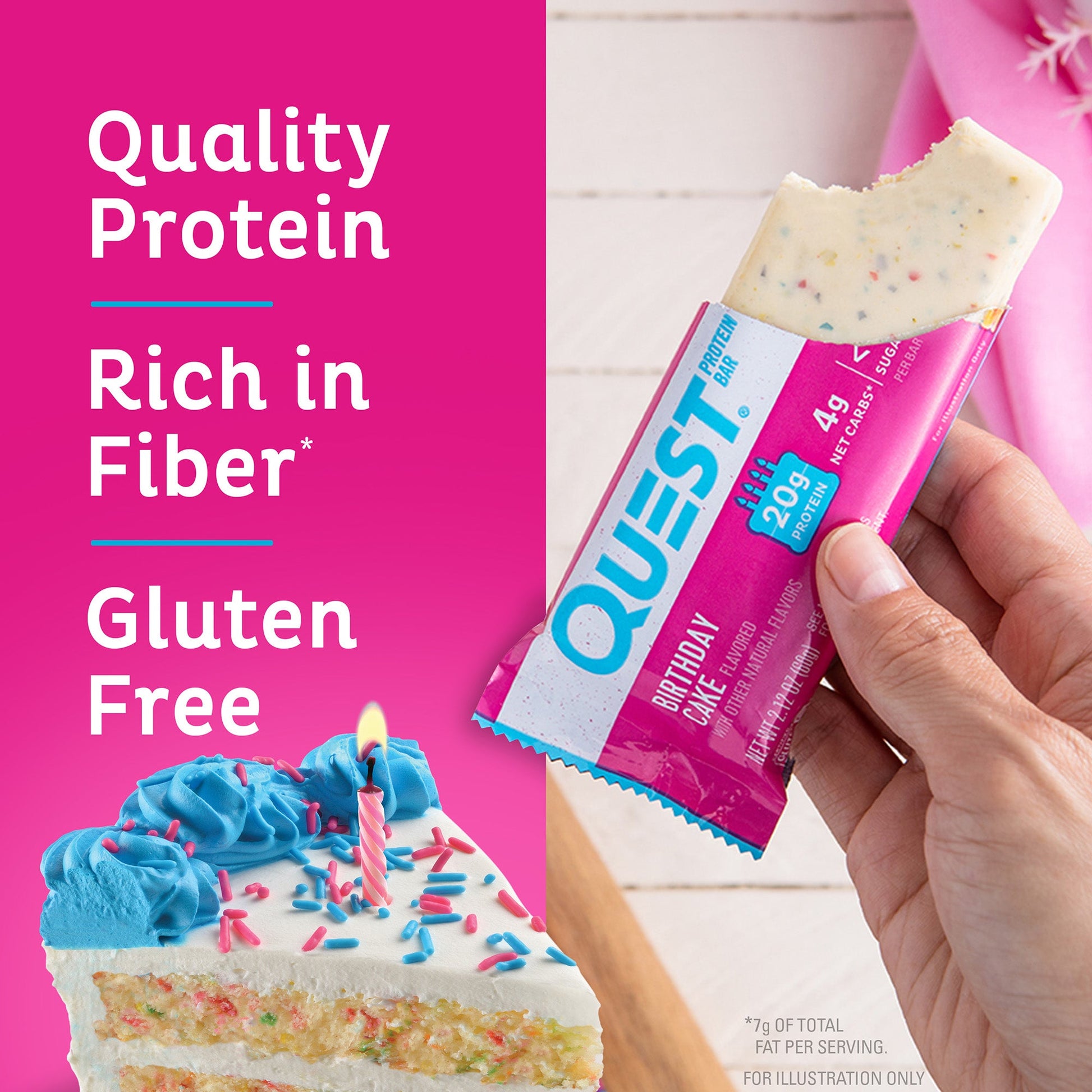 birthday-cake-protein-bars-e3 qst-005963_birthday-cake-protein-bars_5.jpg