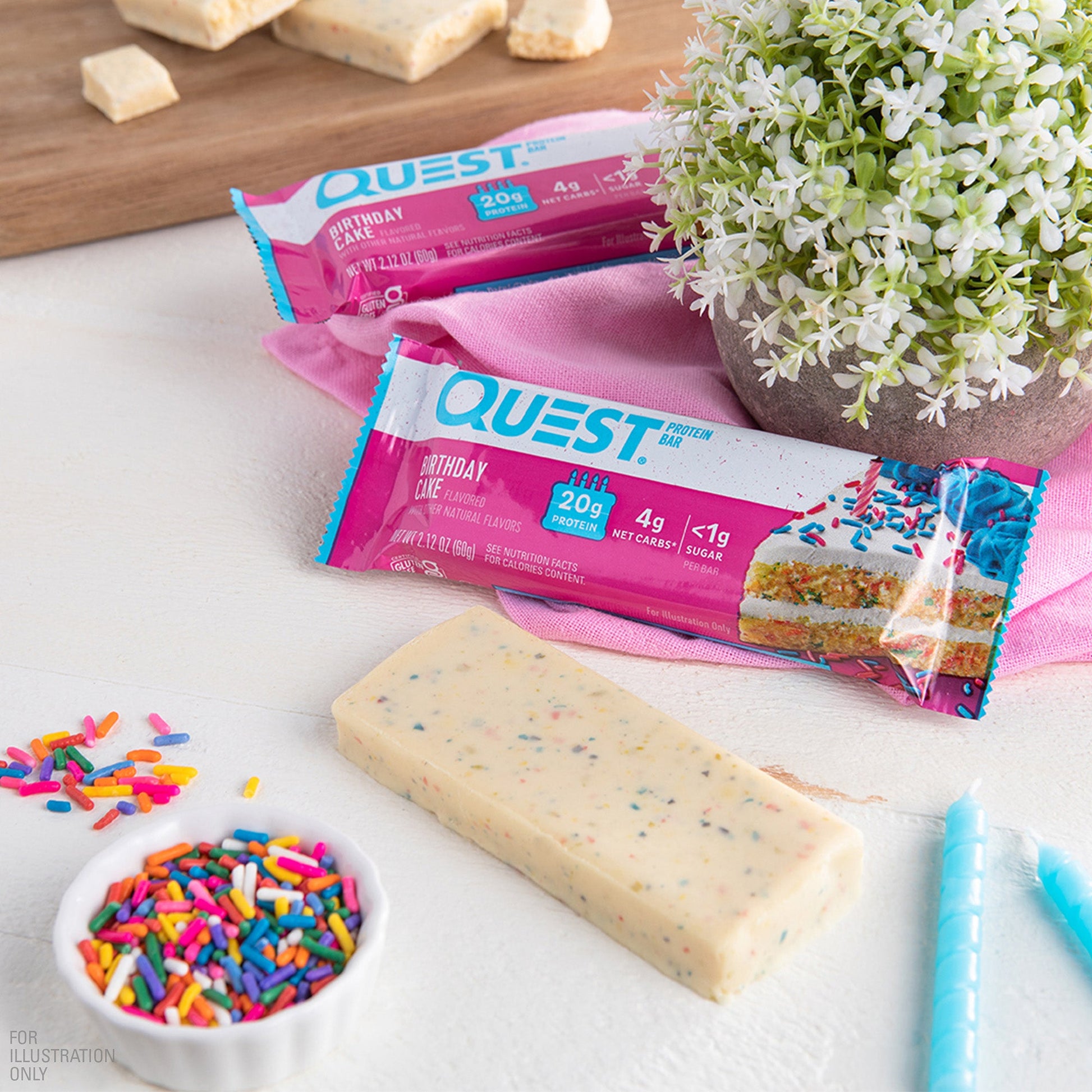 birthday-cake-protein-bars-e3 qst-005963_birthday-cake-protein-bars_6.jpg