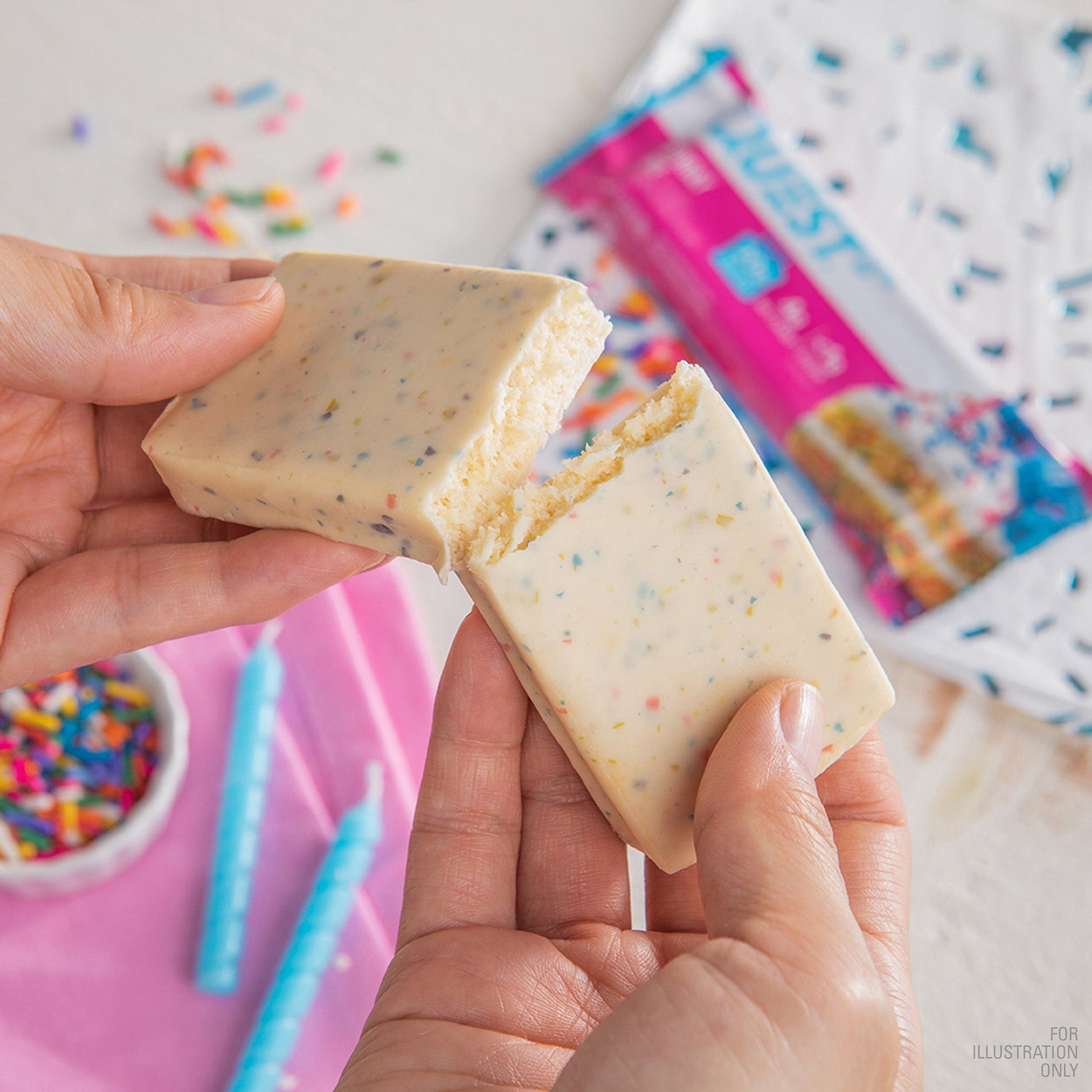 birthday-cake-protein-bars-e3 qst-005963_birthday-cake-protein-bars_7.jpg