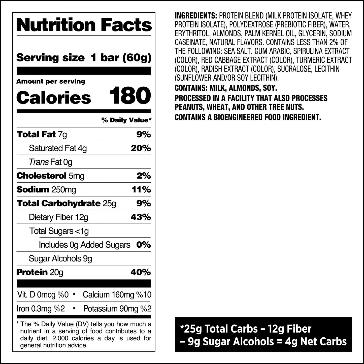 birthday-cake-protein-bars-e3 qst-005963_birthday-cake-protein-bars_8.jpg