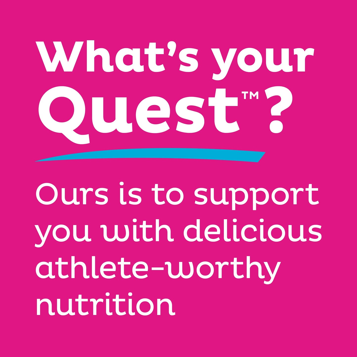 birthday-cake-protein-bars-e3 qst-005963_birthday-cake-protein-bars_9.jpg
