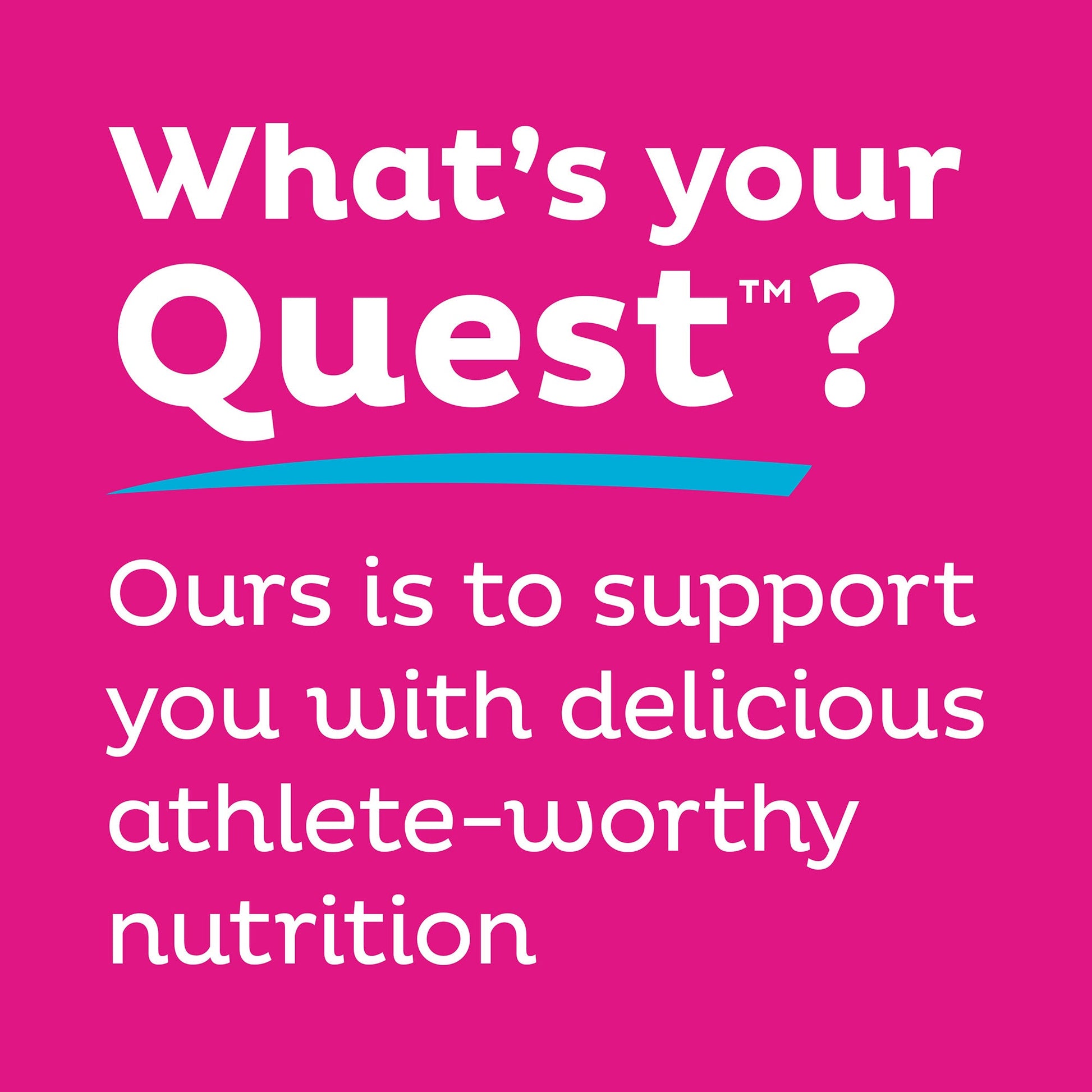 birthday-cake-protein-bars-e3 qst-005963_birthday-cake-protein-bars_9.jpg