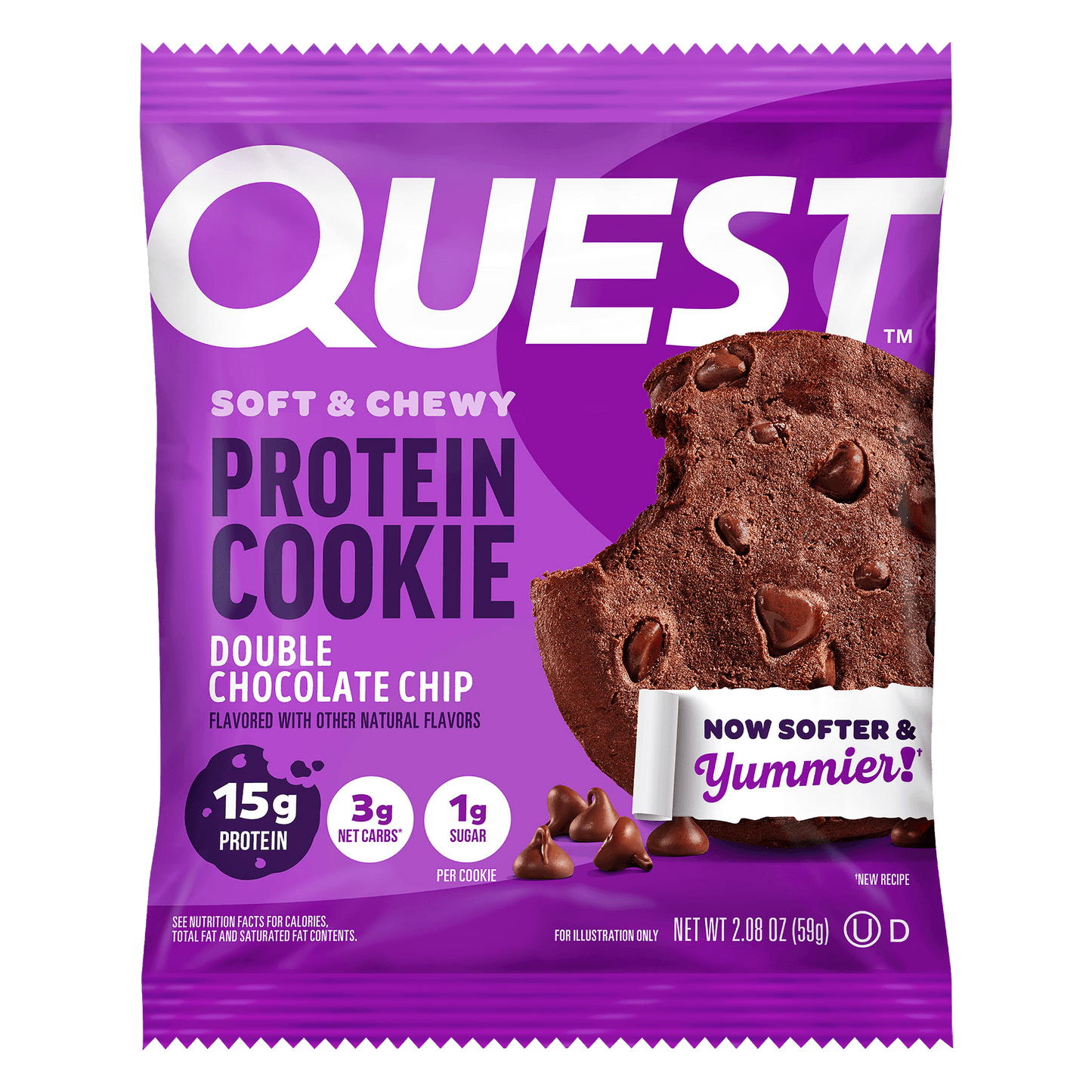 double-chocolate-chip-cookies-j7 qst-006021-double-chocolate-chip-cookies_1_a4690573-2444-4524-92af-23ba6dcefb78.png