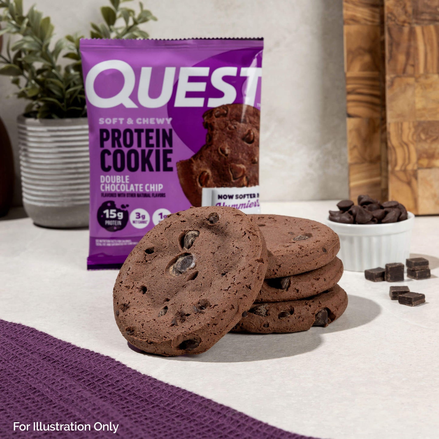double-chocolate-chip-cookies-j7 qst-006021-double-chocolate-chip-cookies_4.jpg
