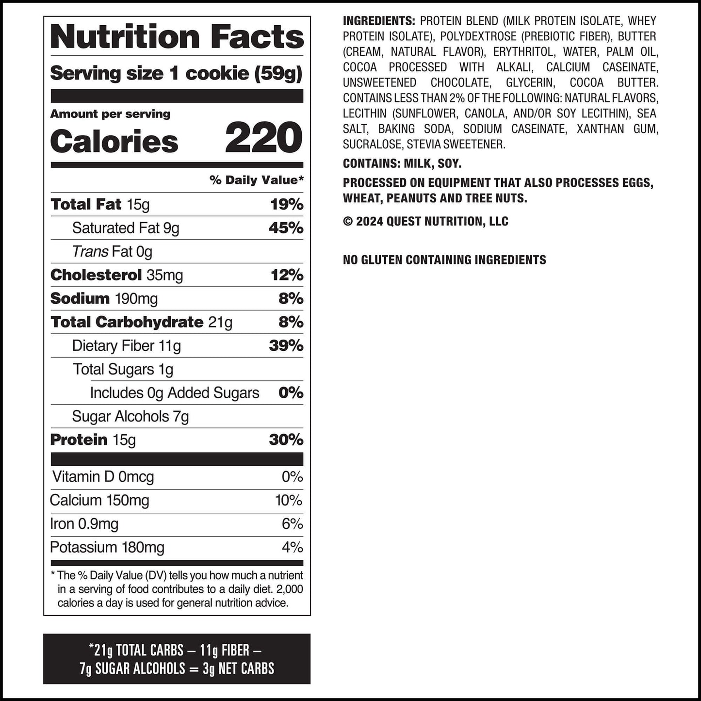 double-chocolate-chip-cookies-j7 qst-006021-double-chocolate-chip-cookies_6_7549b0e1-710c-4c3d-bbe2-39a1f10be613.jpg
