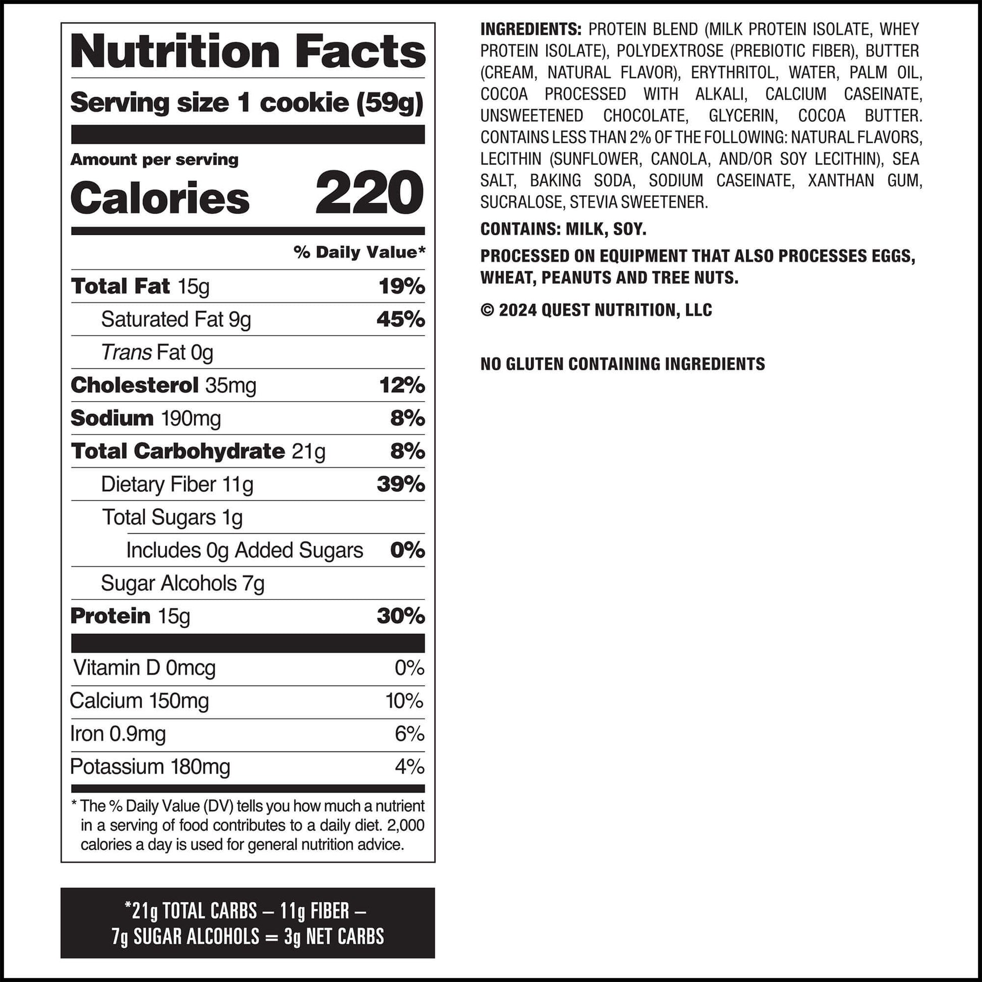 double-chocolate-chip-cookies-j7 qst-006021-double-chocolate-chip-cookies_6_7549b0e1-710c-4c3d-bbe2-39a1f10be613.jpg
