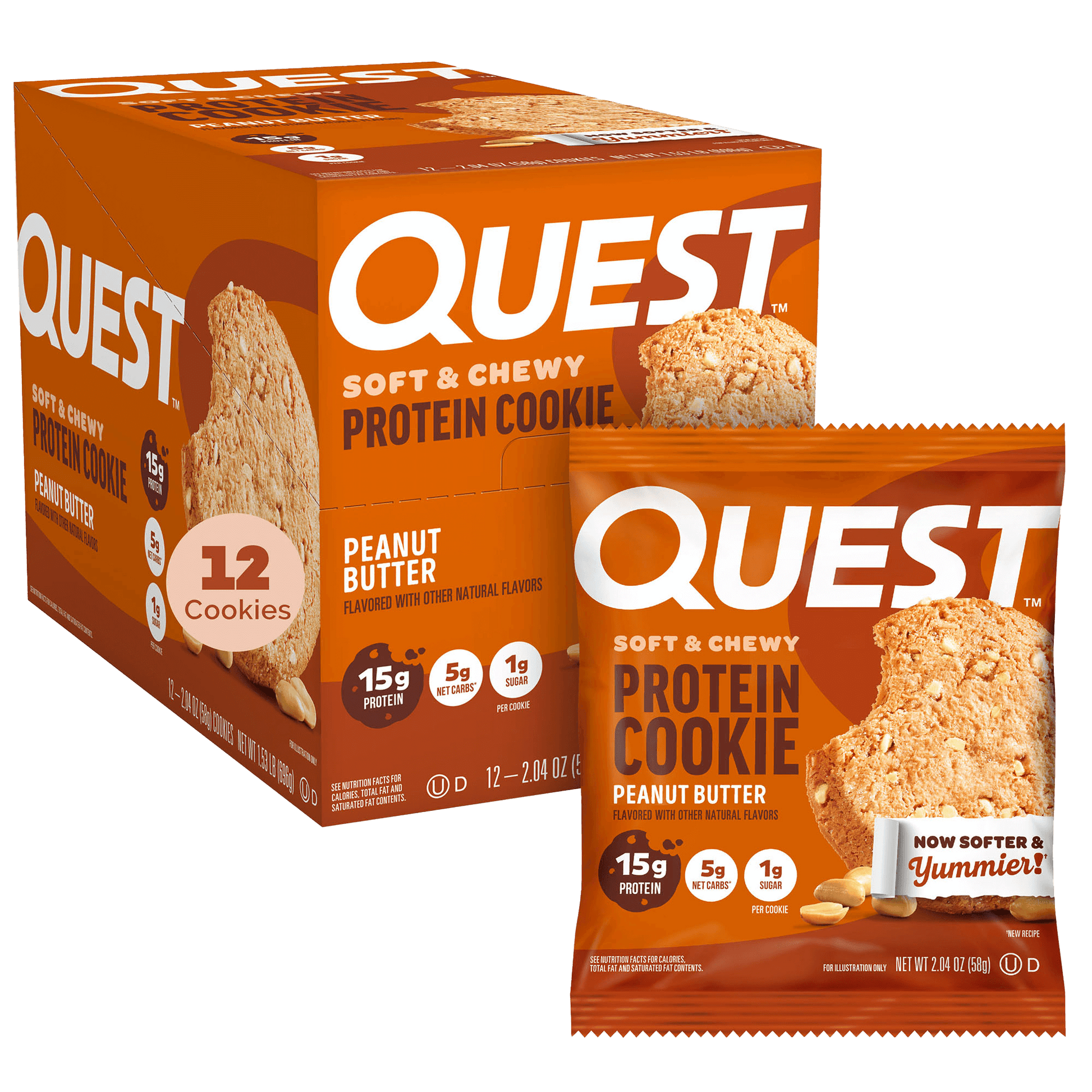 peanut-butter-protein-cookies-r8 qst-006052-peanut-butter-protein-cookies_1_8e3d22aa-ab9b-4d7b-ac88-7c6f3e0c4159.png