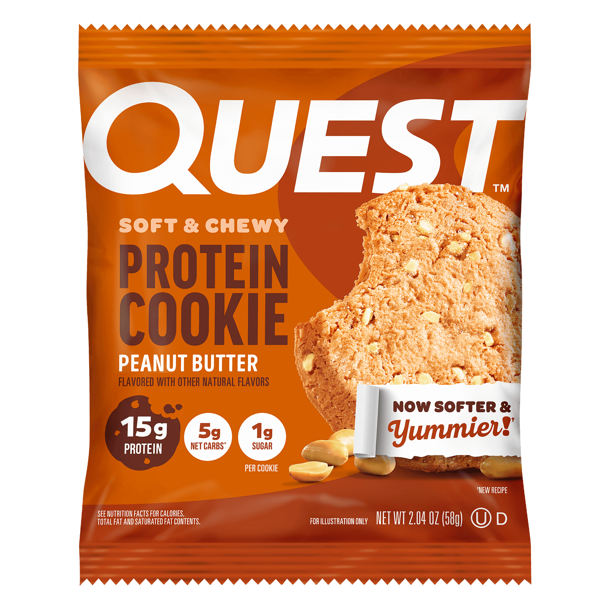 peanut-butter-protein-cookies-r8 qst-006052-peanut-butter-protein-cookies_1_c7fe3796-cb61-42a2-b5b2-4f99fbc1d960.png