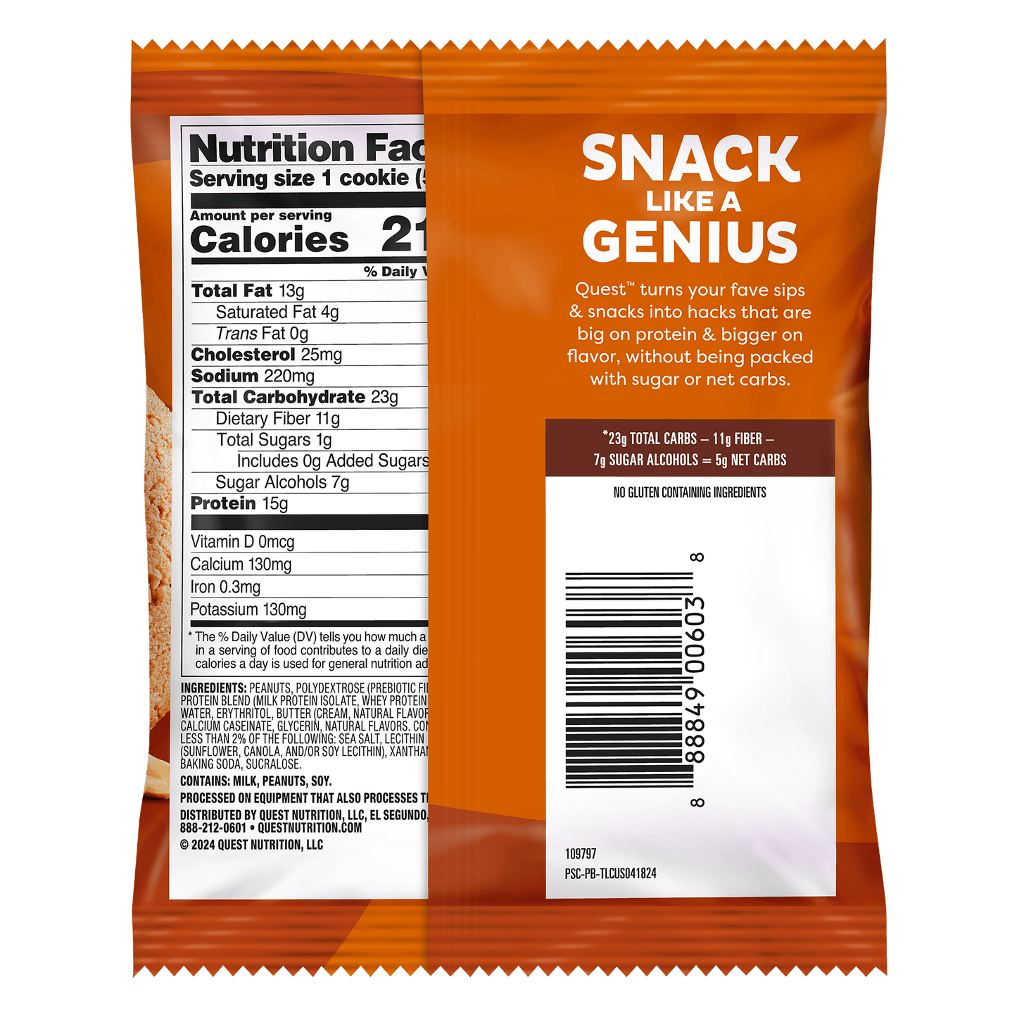 peanut-butter-protein-cookies-r8 qst-006052-peanut-butter-protein-cookies_2_1a21b505-06b9-43b8-a214-5d7de70e1ea8.png