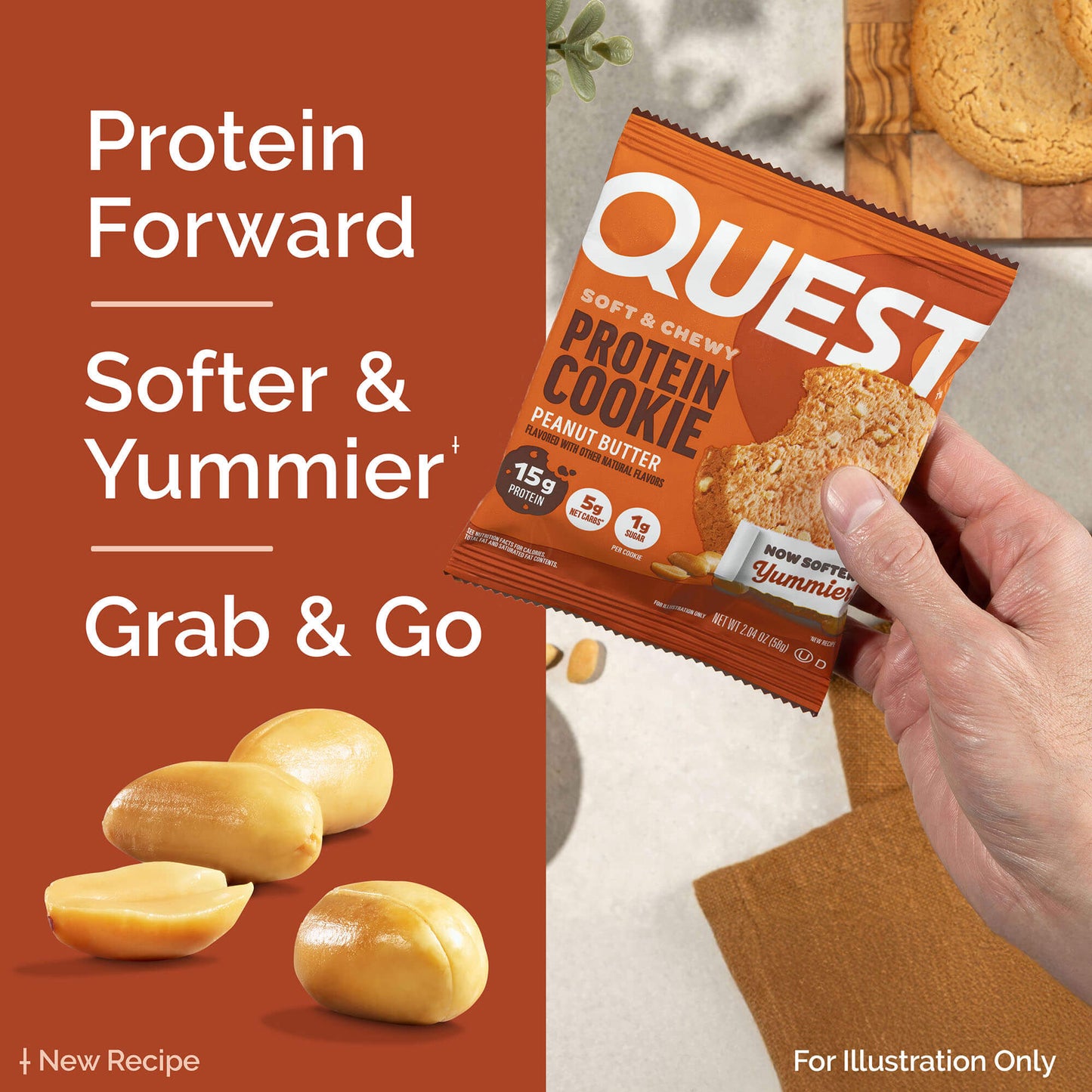 peanut-butter-protein-cookies-r8 qst-006052-peanut-butter-protein-cookies_3.jpg