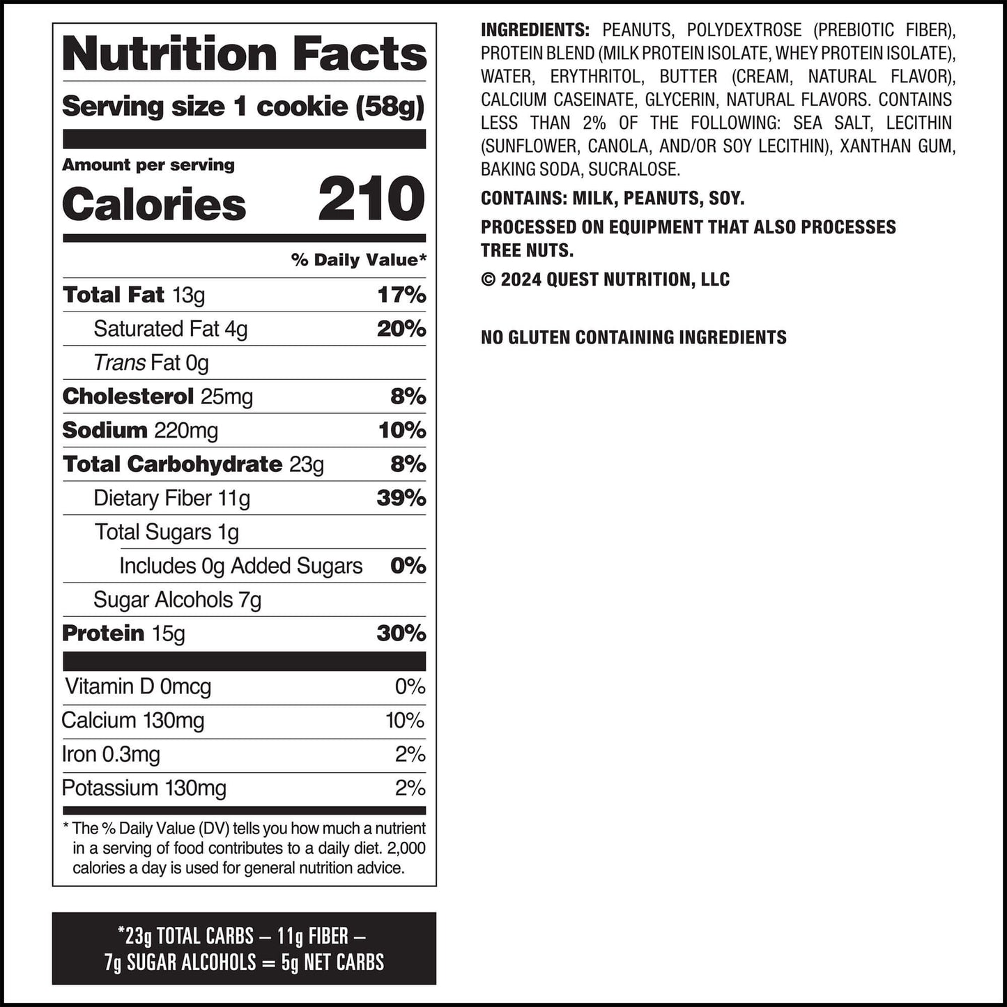 peanut-butter-protein-cookies-r8 qst-006052-peanut-butter-protein-cookies_6_69e33612-0cba-41ba-8074-8fe92152ac2a.jpg