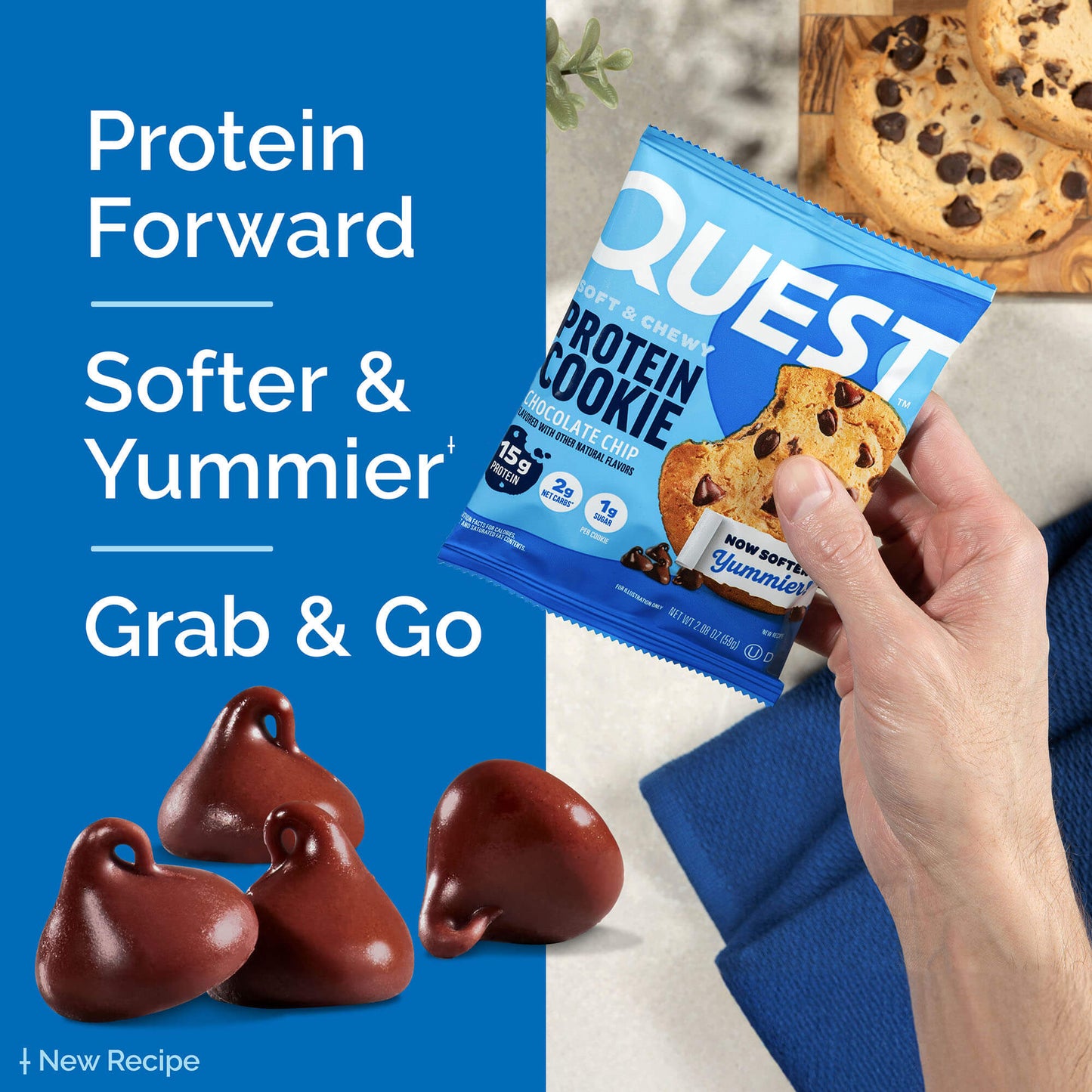 chocolate-chip-protein-cookies-w9 qst-006090-chocolate-chip-cookies_3.jpg