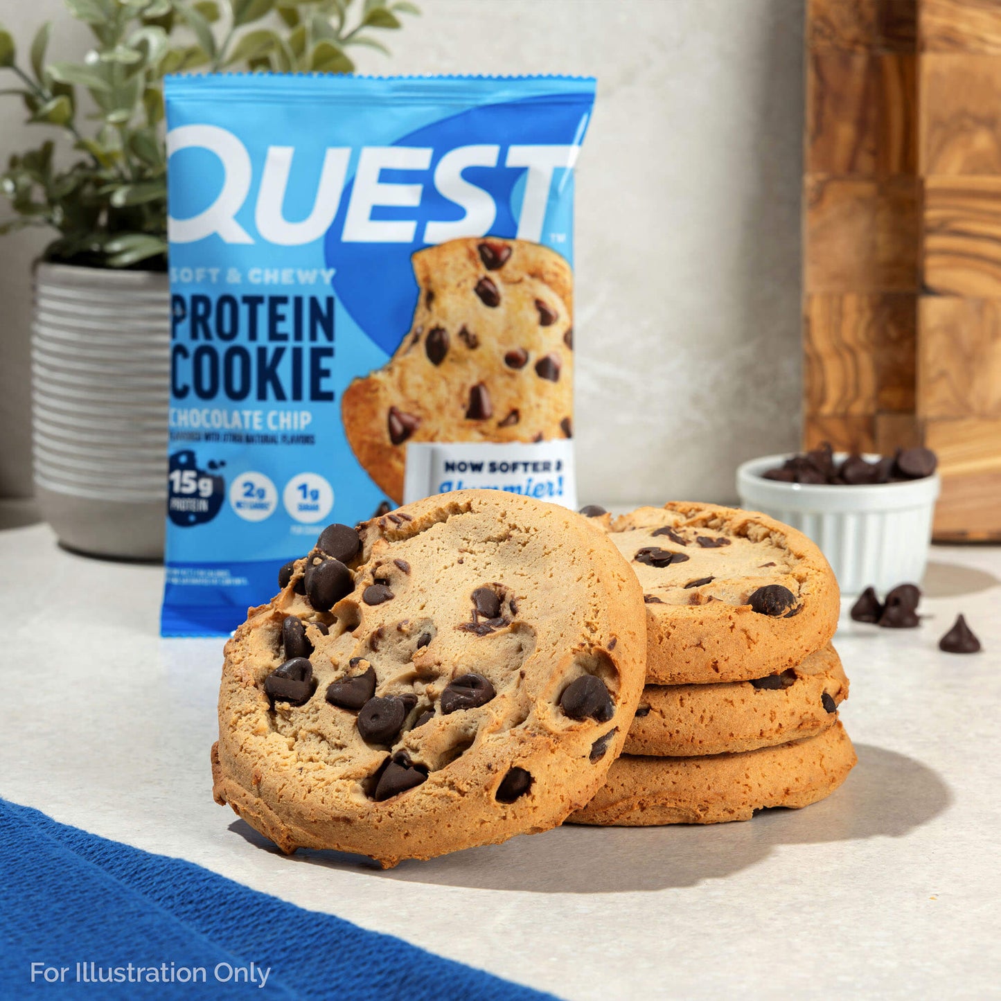 chocolate-chip-protein-cookies-w9 qst-006090-chocolate-chip-cookies_4.jpg