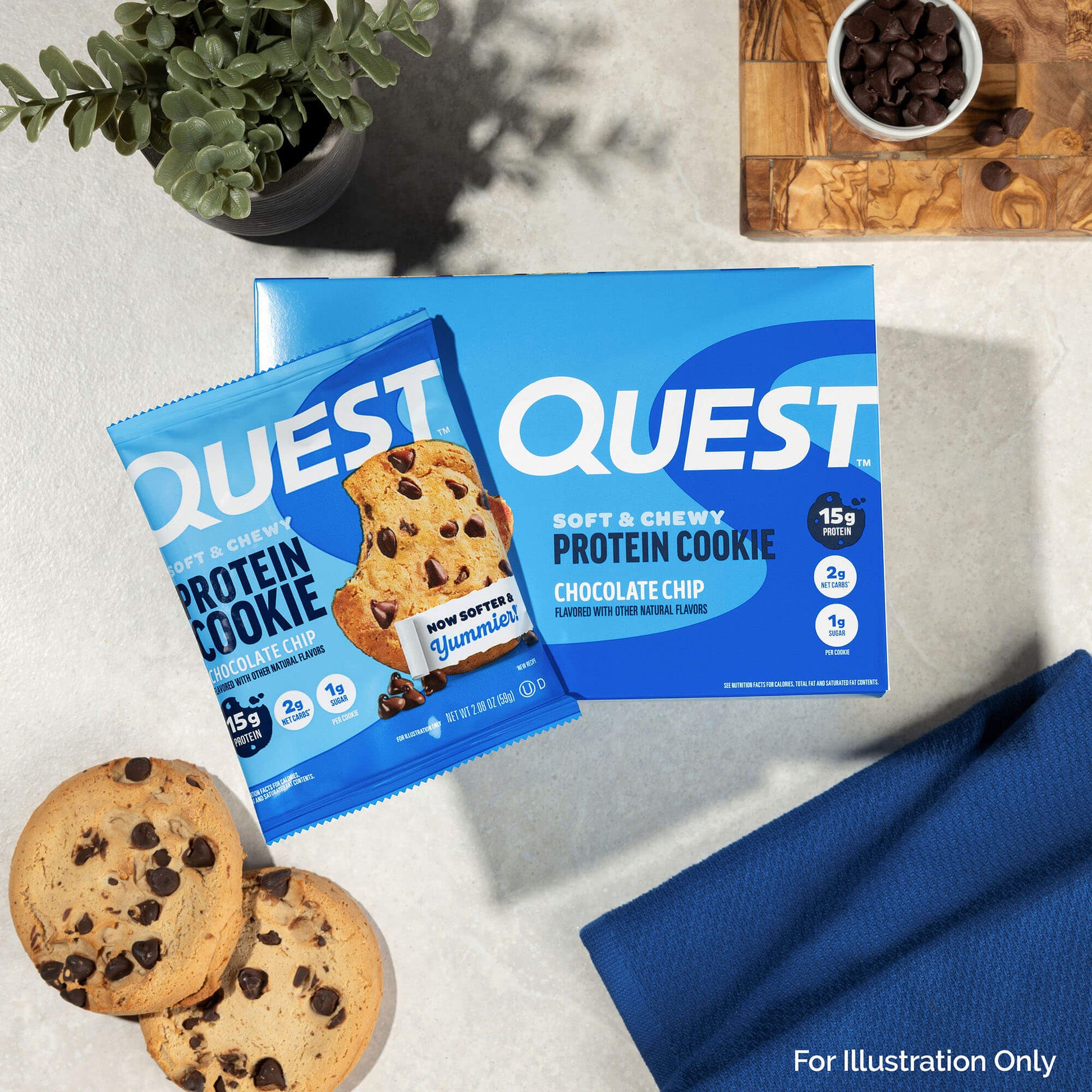 chocolate-chip-protein-cookies-w9 qst-006090-chocolate-chip-cookies_5.jpg