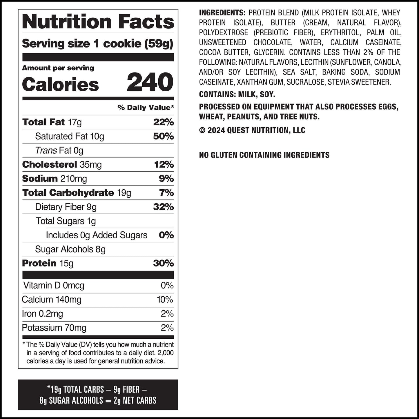chocolate-chip-protein-cookies-w9 qst-006090-chocolate-chip-cookies_6.jpg