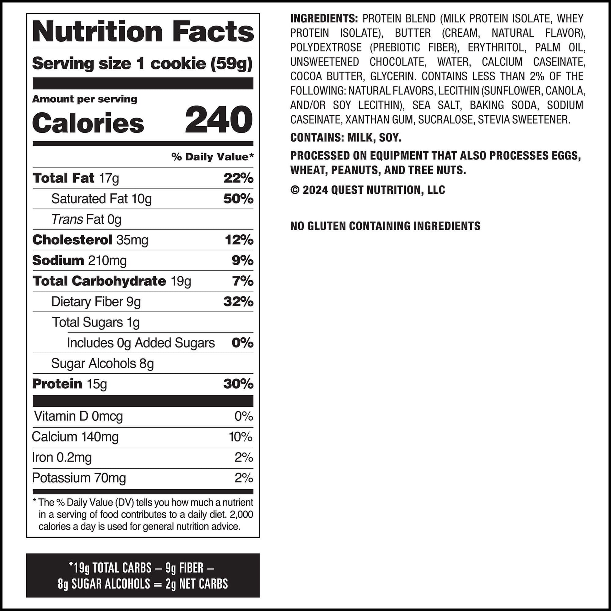 chocolate-chip-protein-cookies-w9 qst-006090-chocolate-chip-cookies_6.jpg