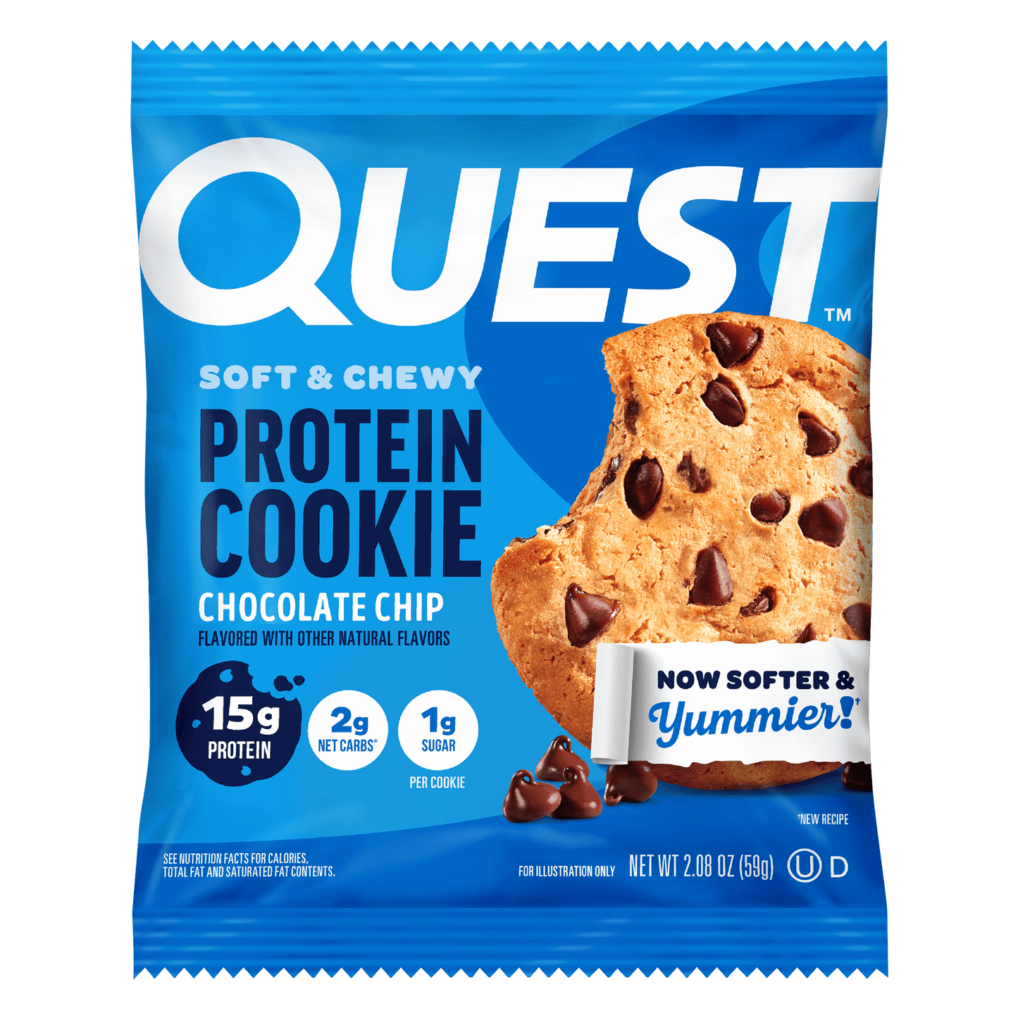 chocolate-chip-protein-cookies-w9 qst-006090_chocolate-chip-protein-cookies_1.png