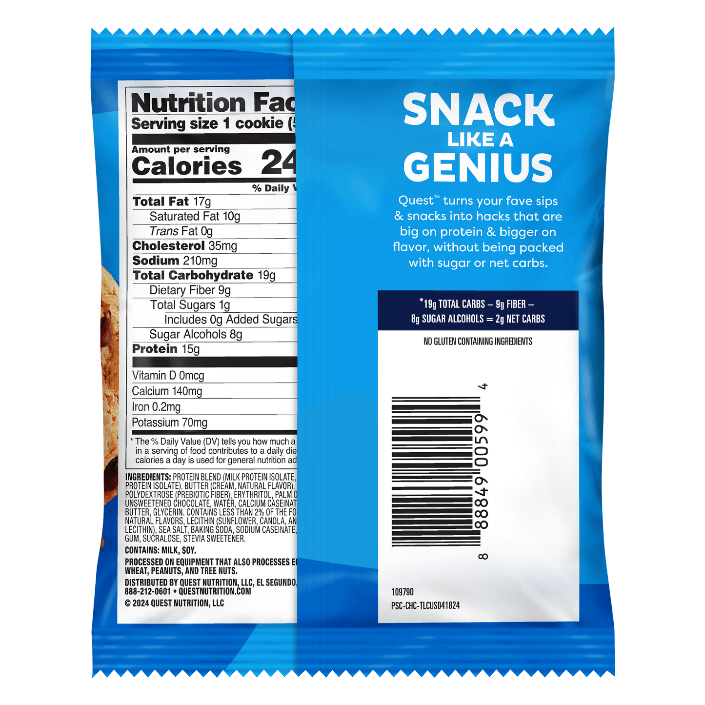chocolate-chip-protein-cookies-w9 qst-006090_chocolate-chip-protein-cookies_2_222cc959-4c98-4d1f-ac60-9514d441e0cd.png