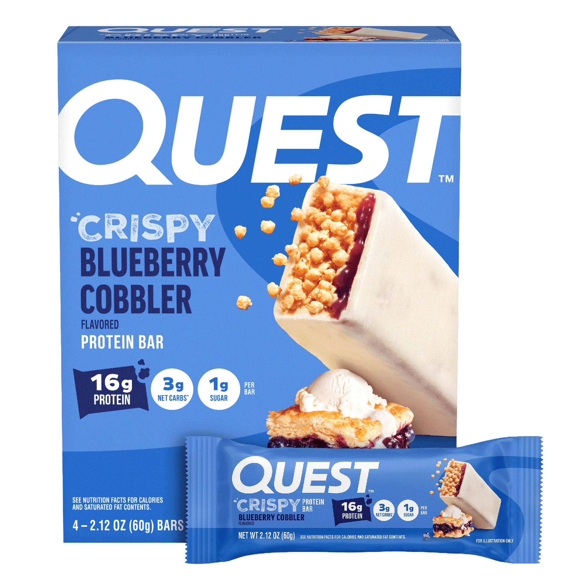 blueberry-cobbler-crispy-hero-protein-bars-k8 qst-006168-blueberry-cobbler-crispy-hero-protein-bars_1.png