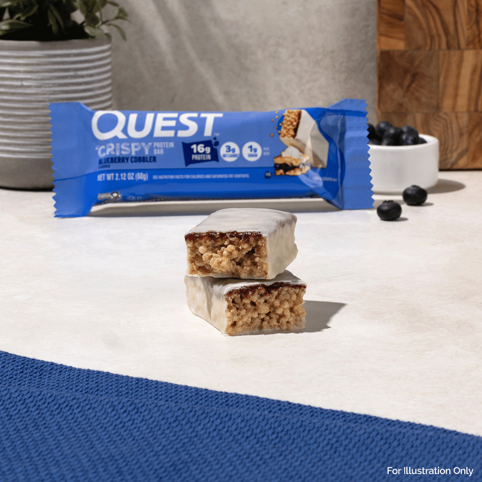 blueberry-cobbler-crispy-hero-protein-bars-k8 qst-006168-blueberry-cobbler-crispy-hero-protein-bars_2.png