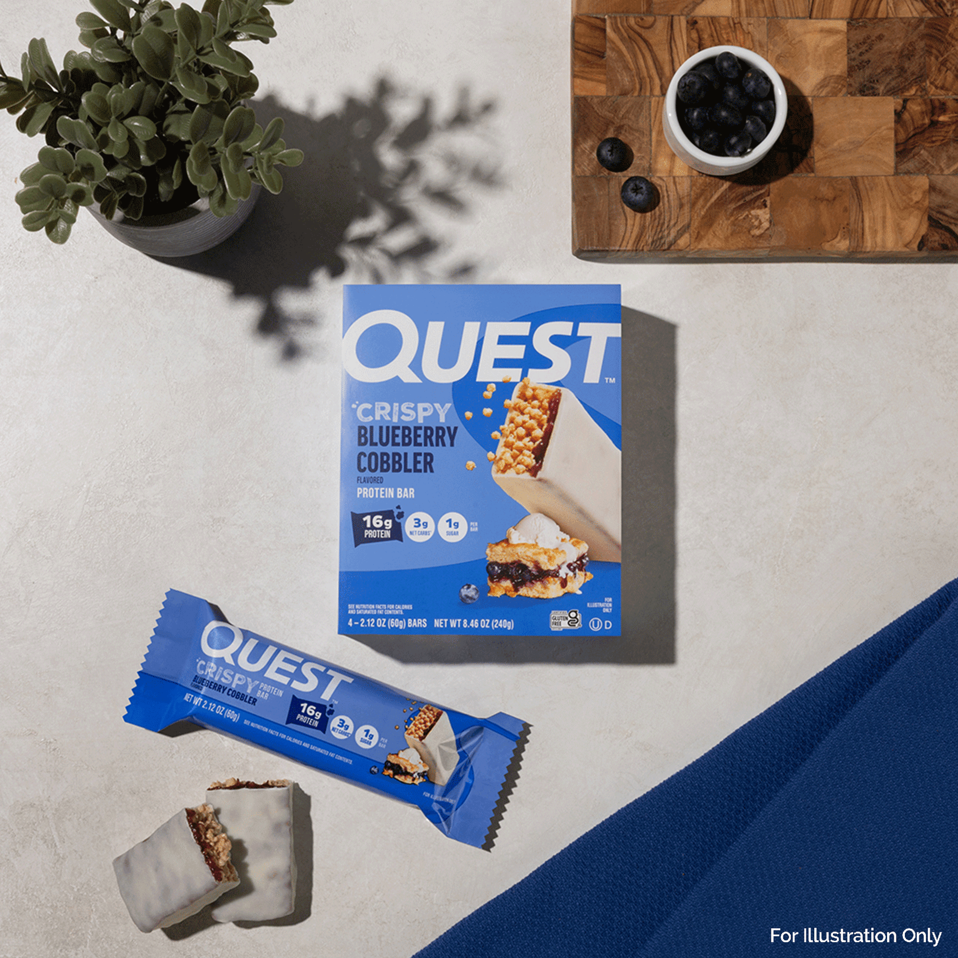 blueberry-cobbler-crispy-hero-protein-bars-k8 qst-006168-blueberry-cobbler-crispy-hero-protein-bars_3.png