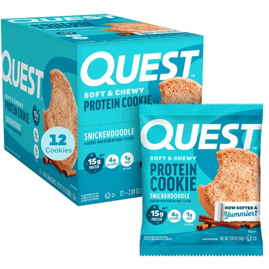 snickerdoodle-protein-cookies-e8 qst-007745-snickerdoodle-protein-cookies_1_9d659846-5f91-4ec1-a37f-0a948ea99403.png