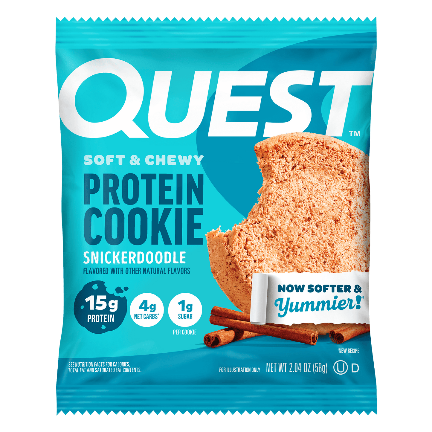 snickerdoodle-protein-cookies-e8 qst-007745-snickerdoodle-protein-cookies_2_d46a5021-231c-49f7-9fd0-6e51d8454fe8.png