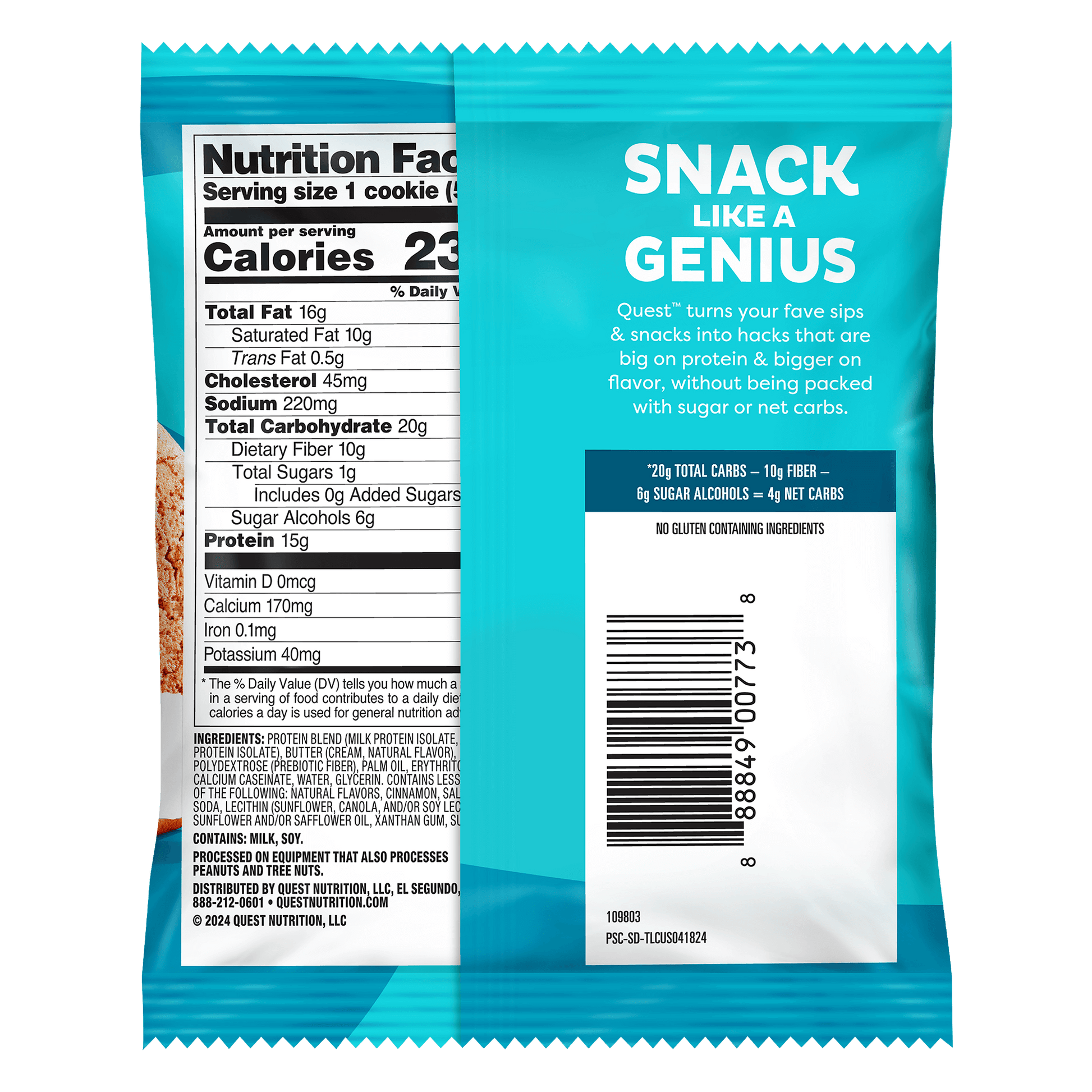 snickerdoodle-protein-cookies-e8 qst-007745-snickerdoodle-protein-cookies_3_e8abf99b-d8ed-44ca-8248-f9c86809244e.png