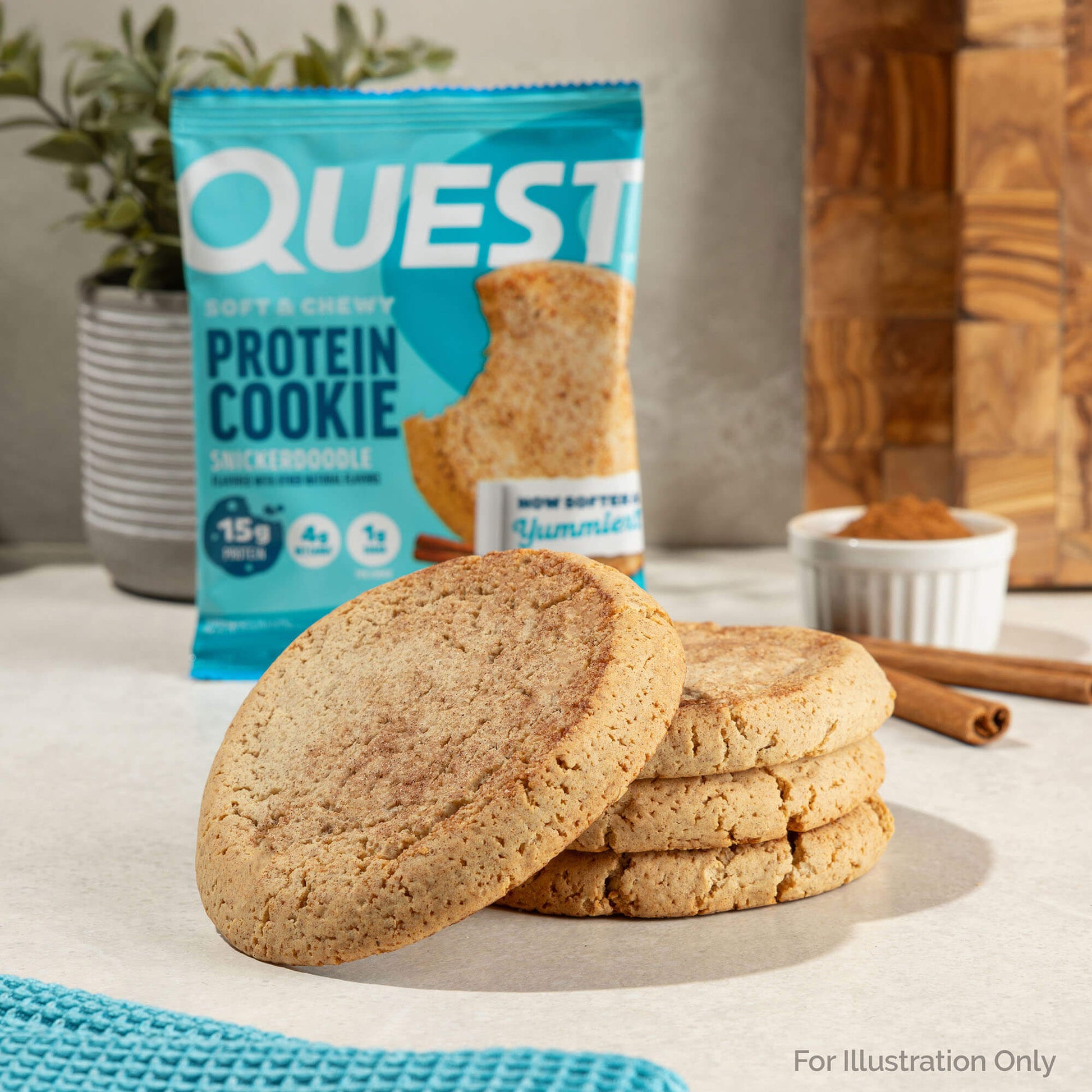 snickerdoodle-protein-cookies-e8 qst-007745-snickerdoodle-protein-cookies_4.jpg