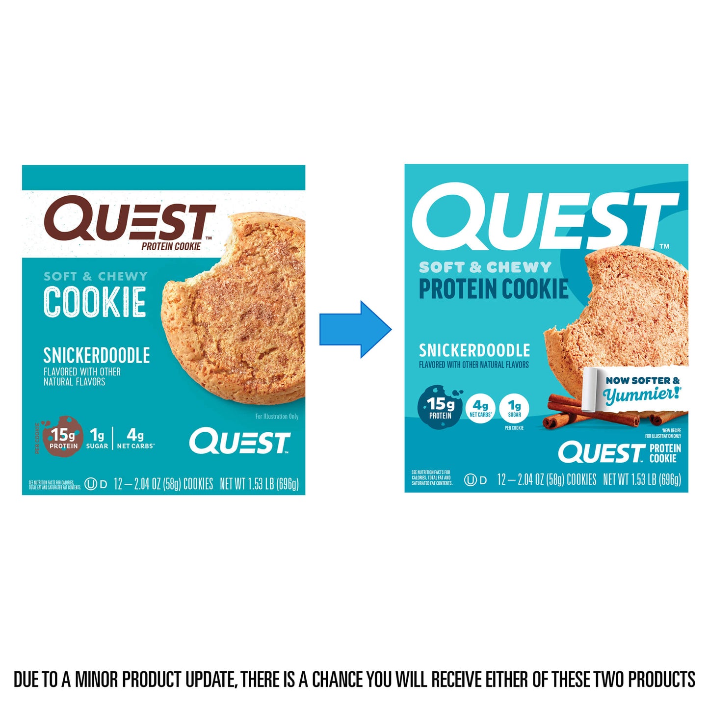 snickerdoodle-protein-cookies-e8 qst-007745-snickerdoodle-protein-cookies_4_9f94c013-f9fc-4795-bdf6-57b25a09595a.jpg