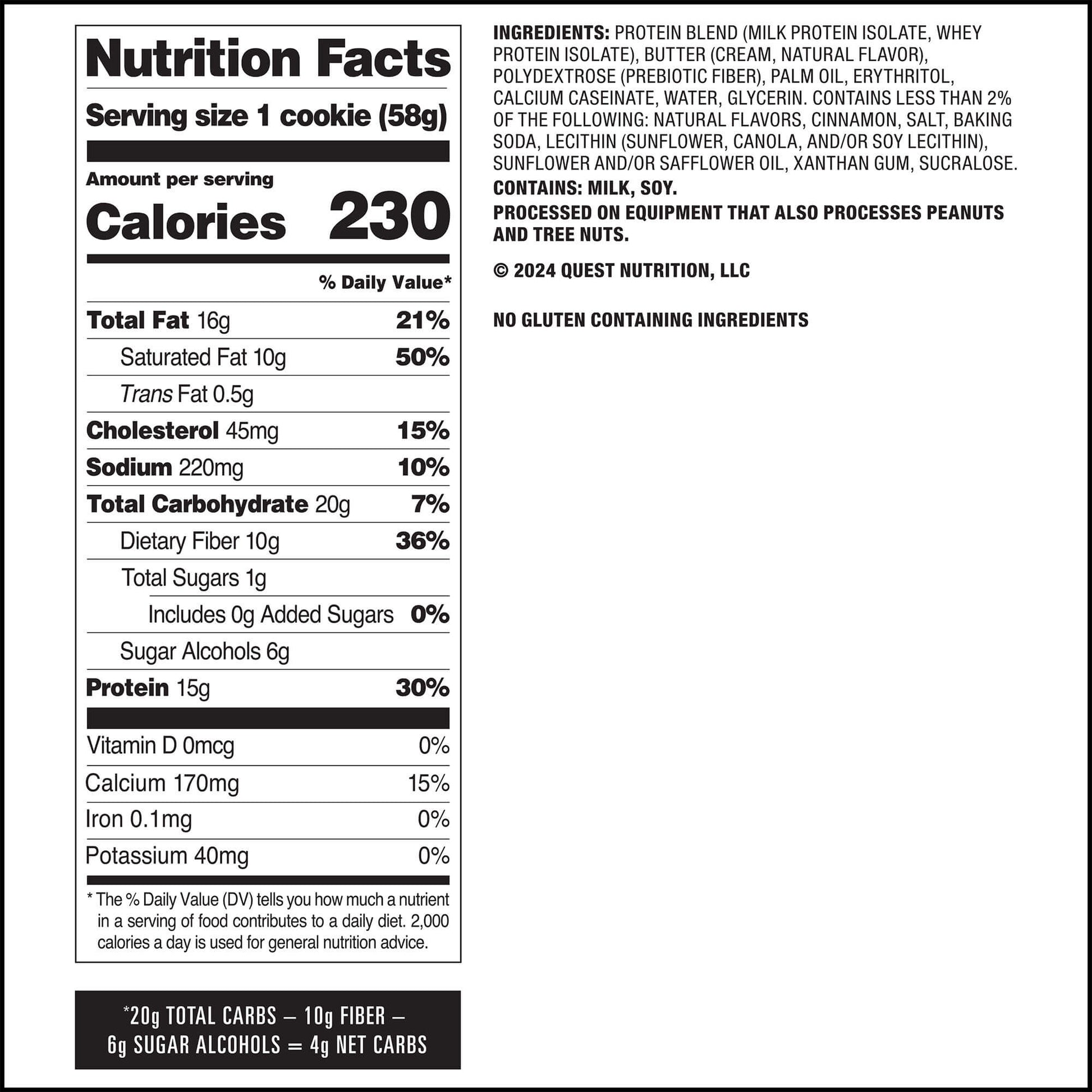 snickerdoodle-protein-cookies-e8 qst-007745-snickerdoodle-protein-cookies_7.jpg