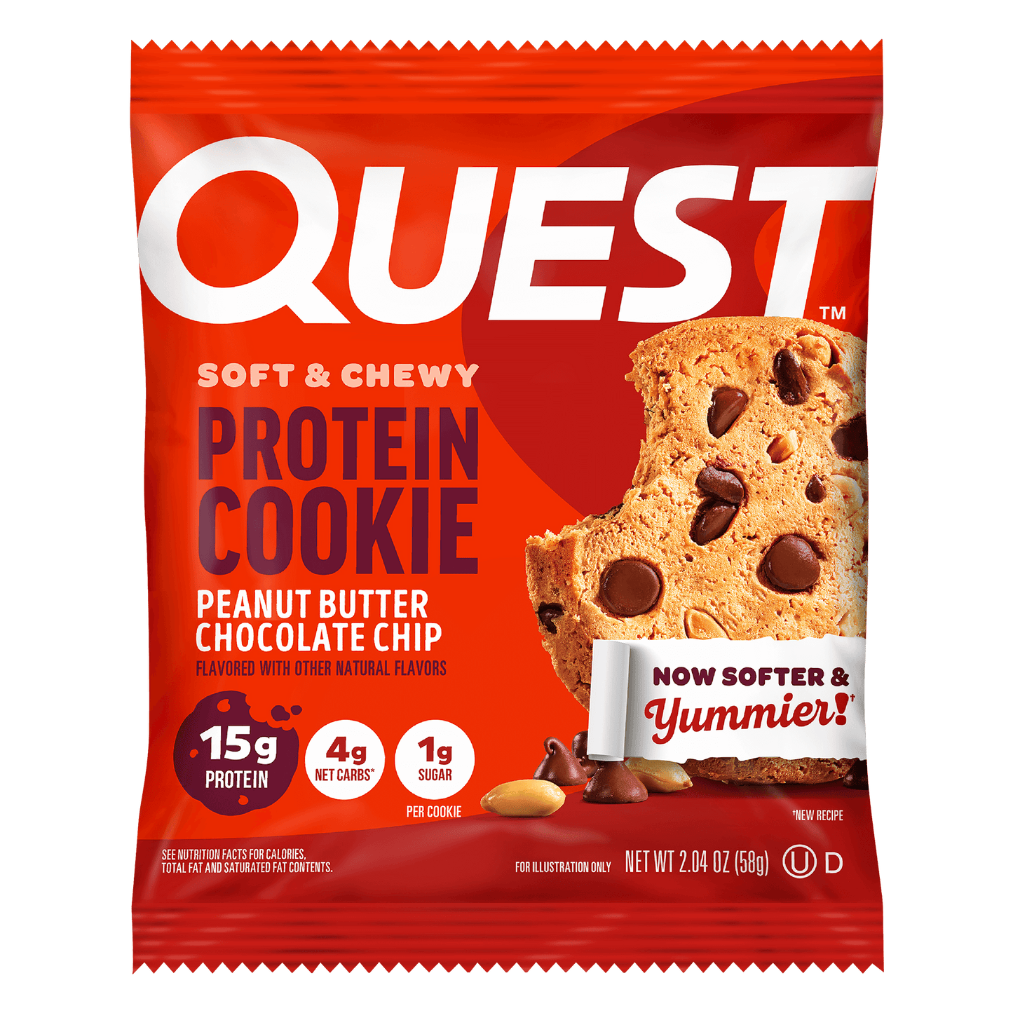 peanut-butter-chocolate-chip-protein-cookies-r7 qst-008056-peanut-butter-chocolate-chip-protein-cookies_1_2f23c33d-ac1c-40a2-9cd8-f19d3a2cc5bb.png